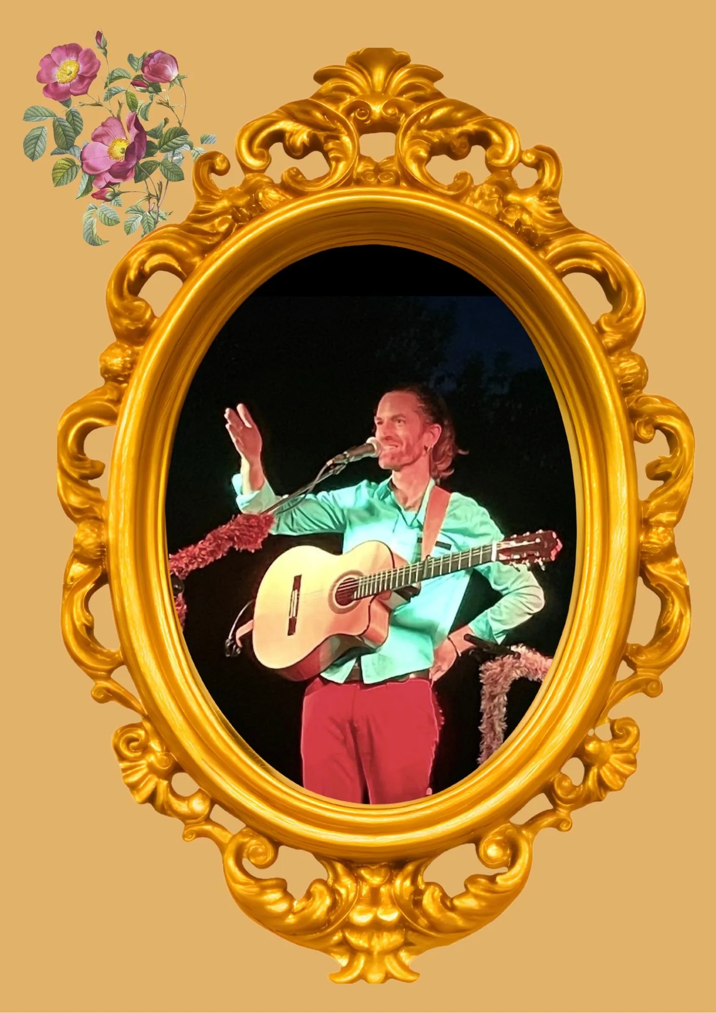 Image numéro 1 du carousel