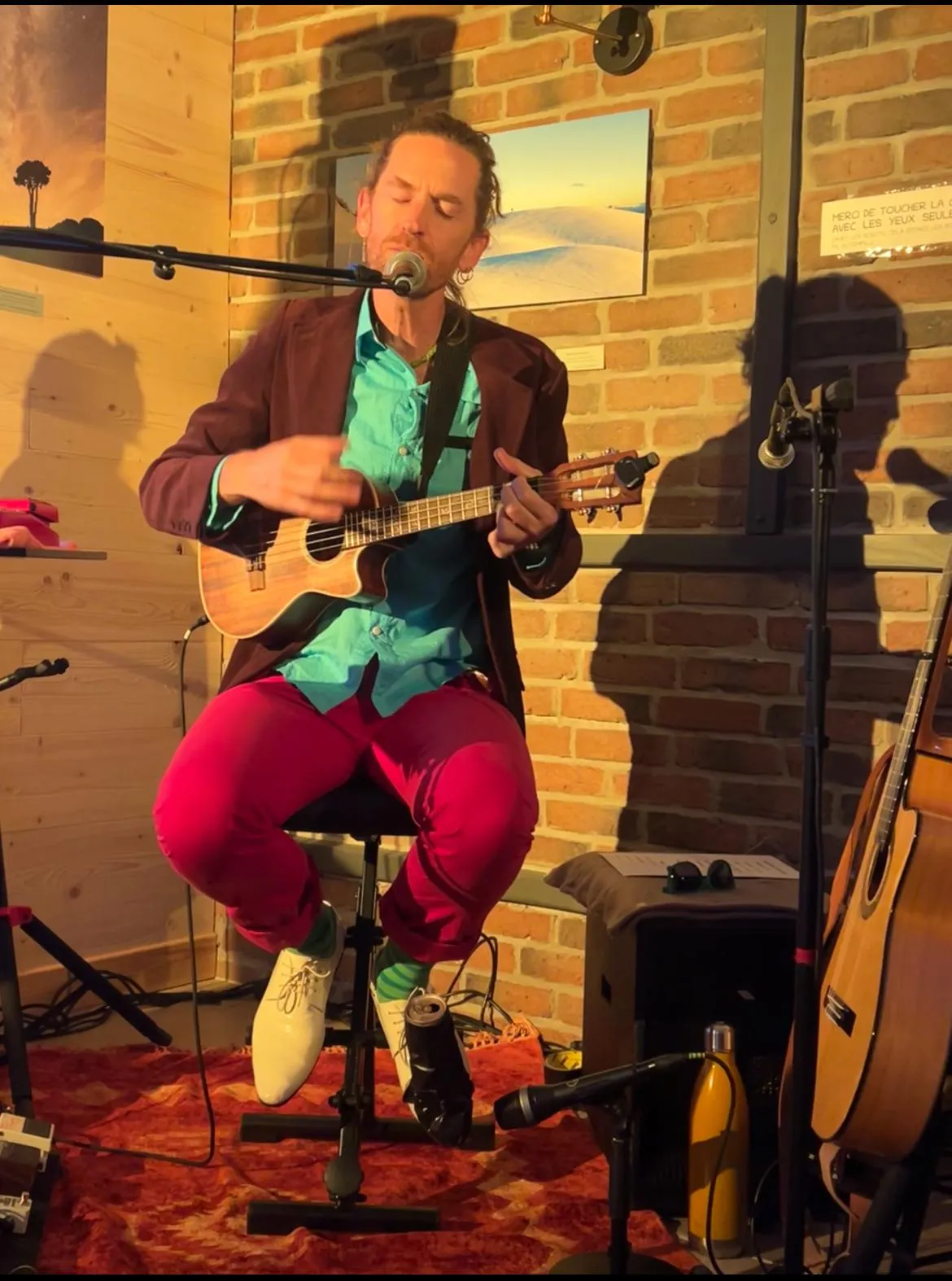 Image numéro 3 du carousel