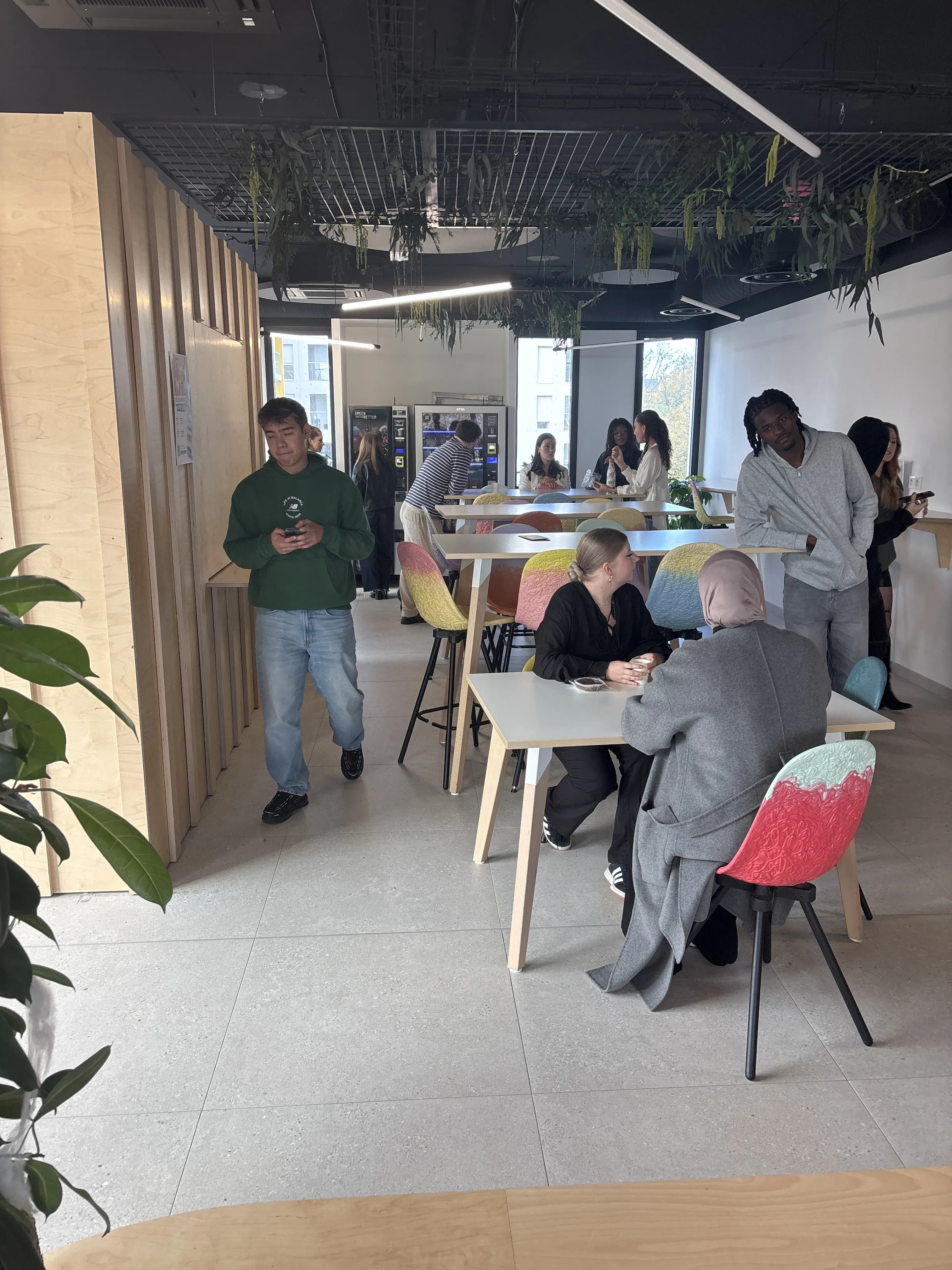 Image numéro 2 du carousel