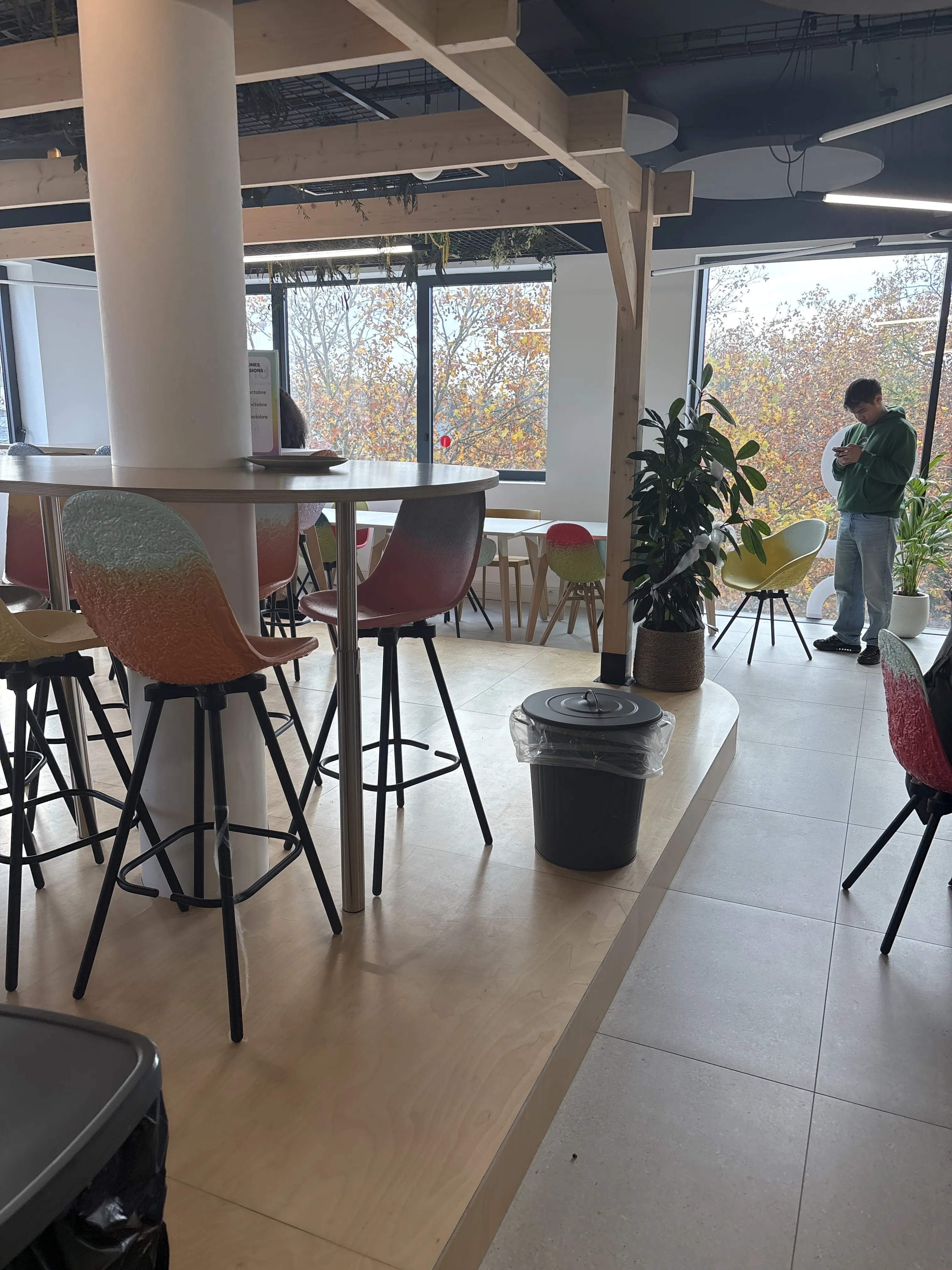 Image numéro 3 du carousel