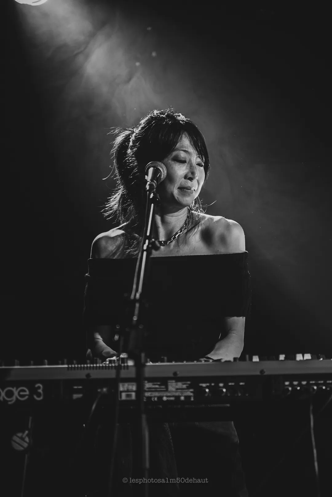 Image numéro 1 du carousel