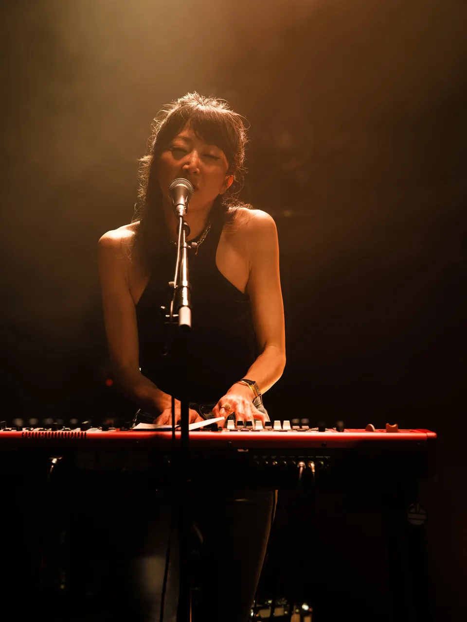 Image numéro 3 du carousel