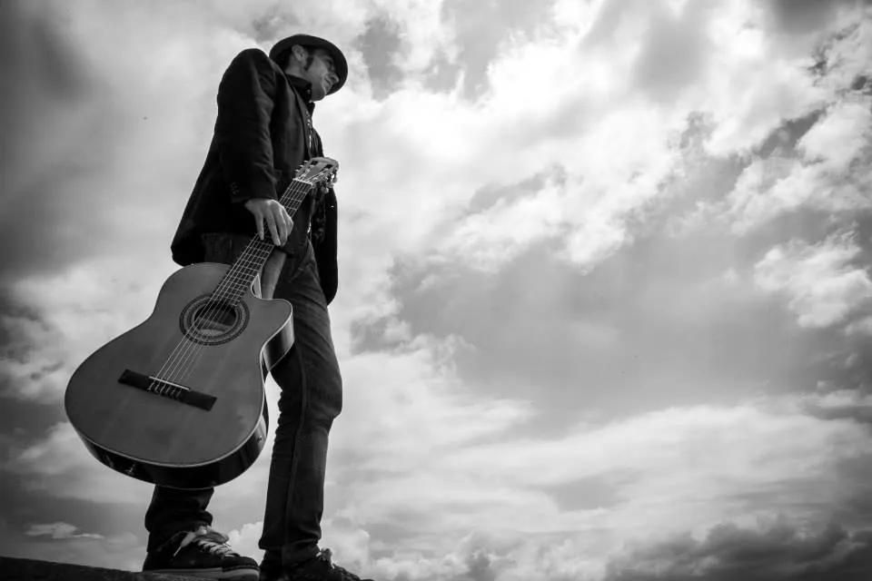 Image numéro 1 du carousel