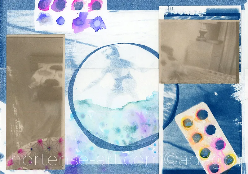 Image numéro 1 du carousel