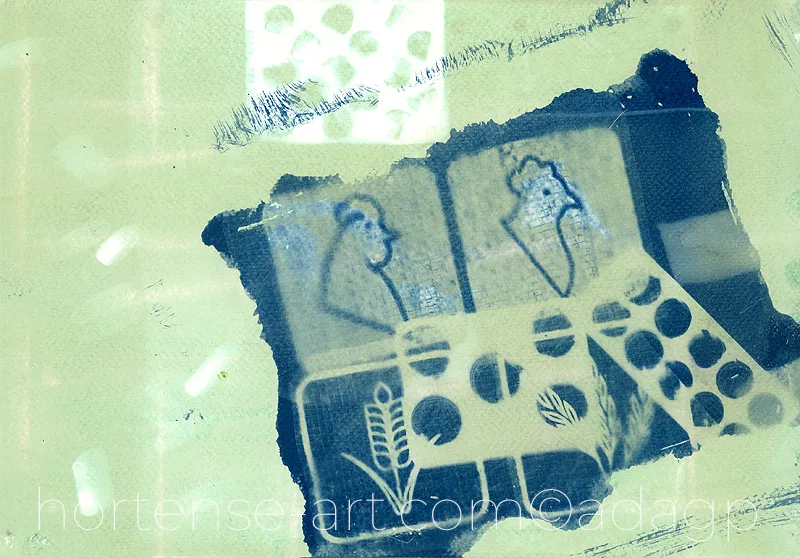 Image numéro 2 du carousel