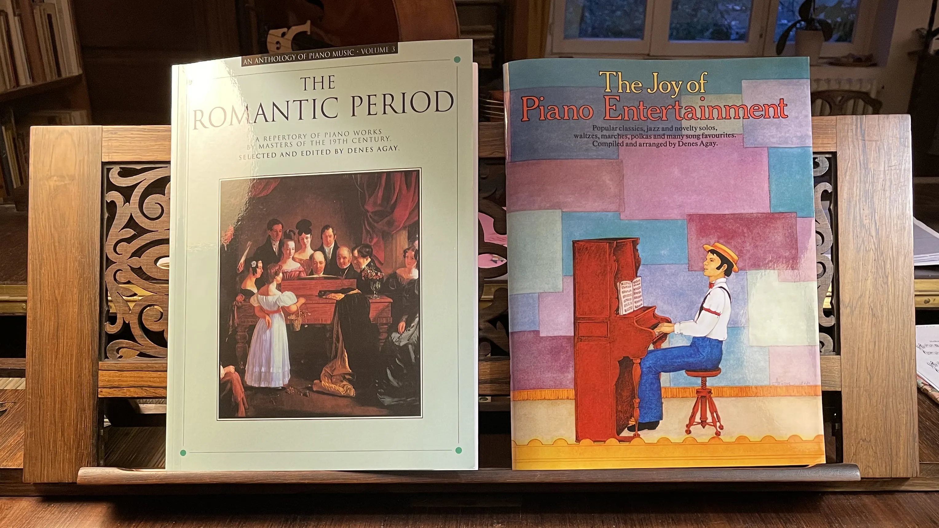 Image numéro 1 du carousel