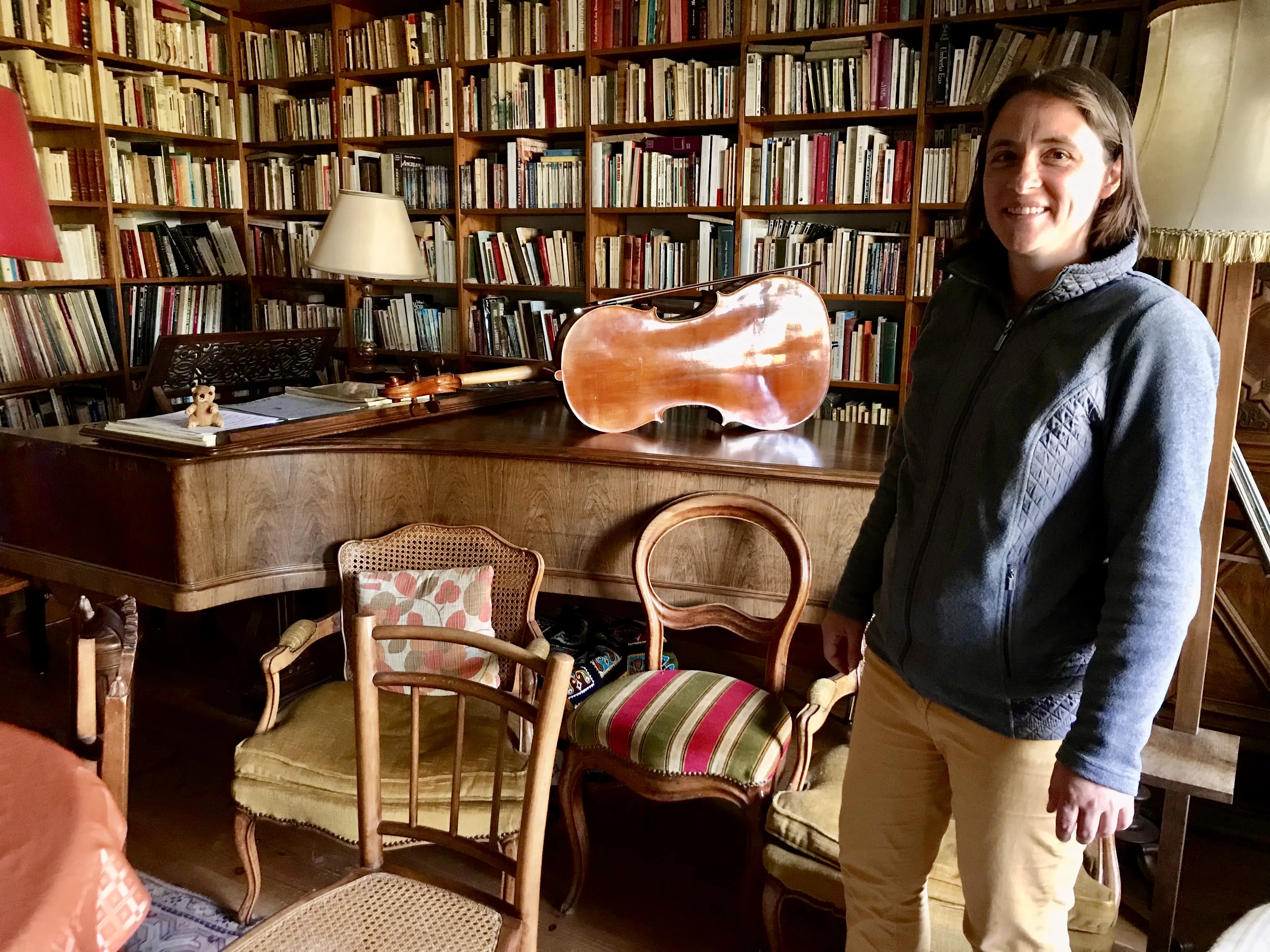 Image numéro 2 du carousel