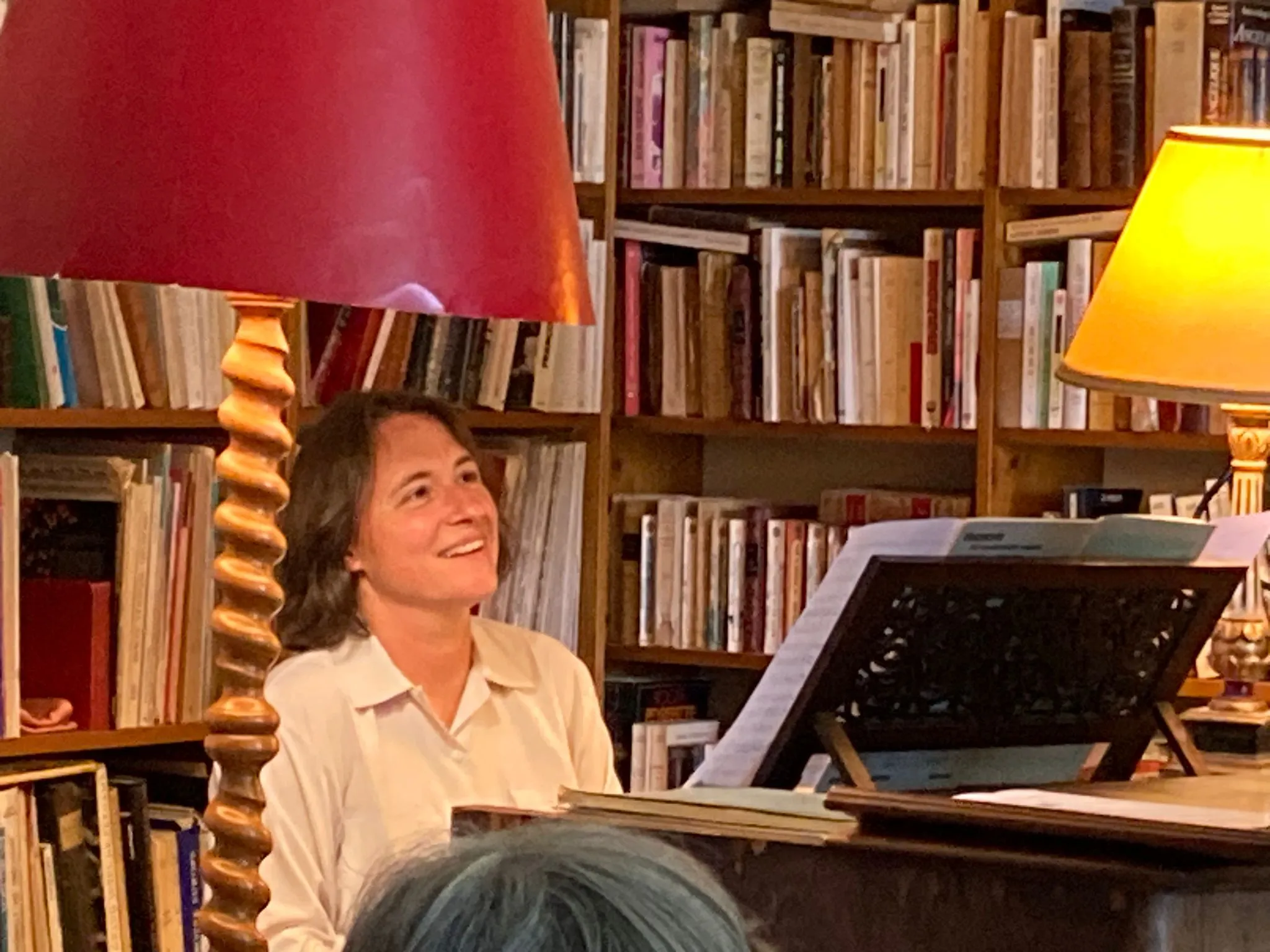 Image numéro 3 du carousel