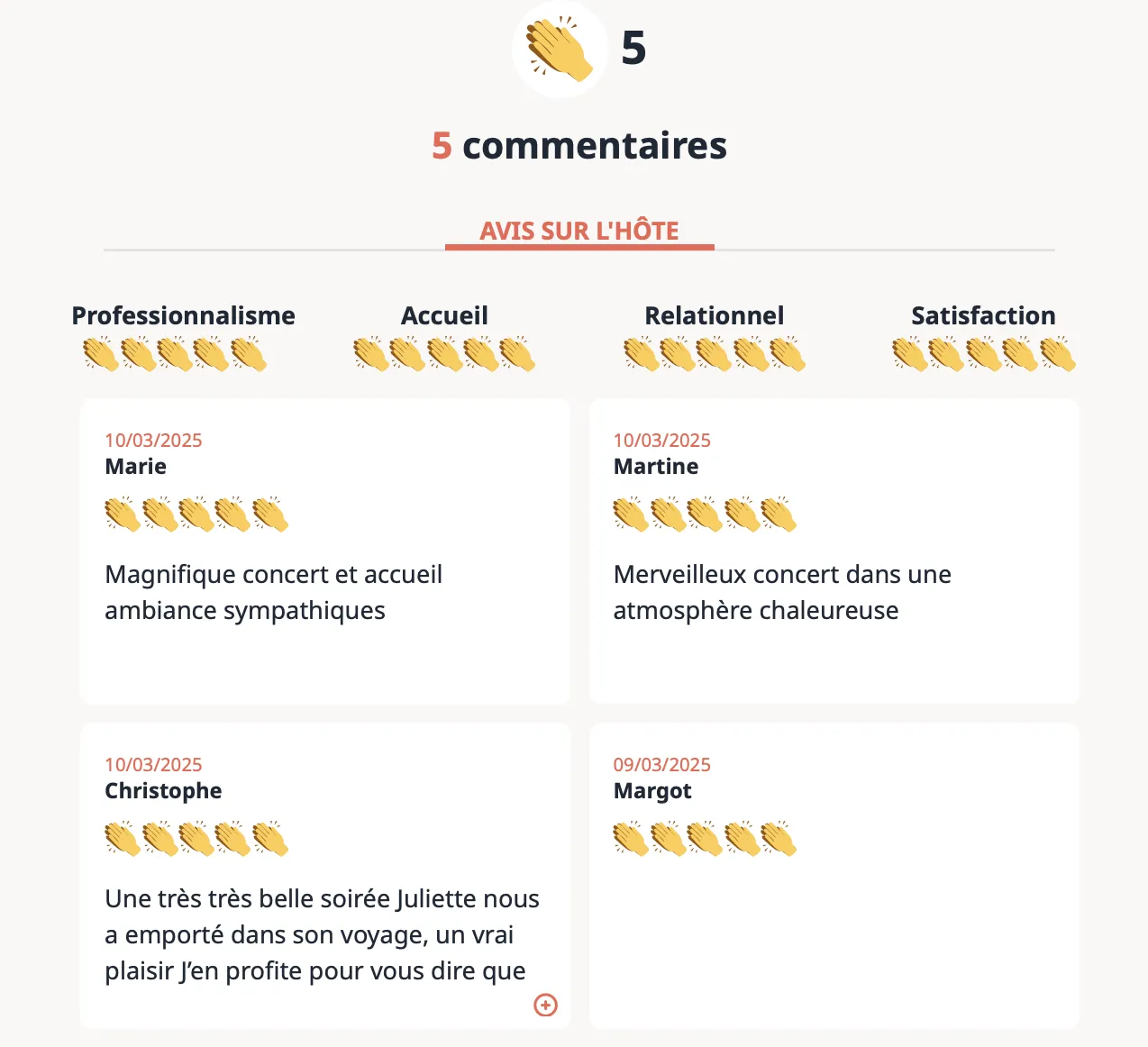 Image numéro 4 du carousel