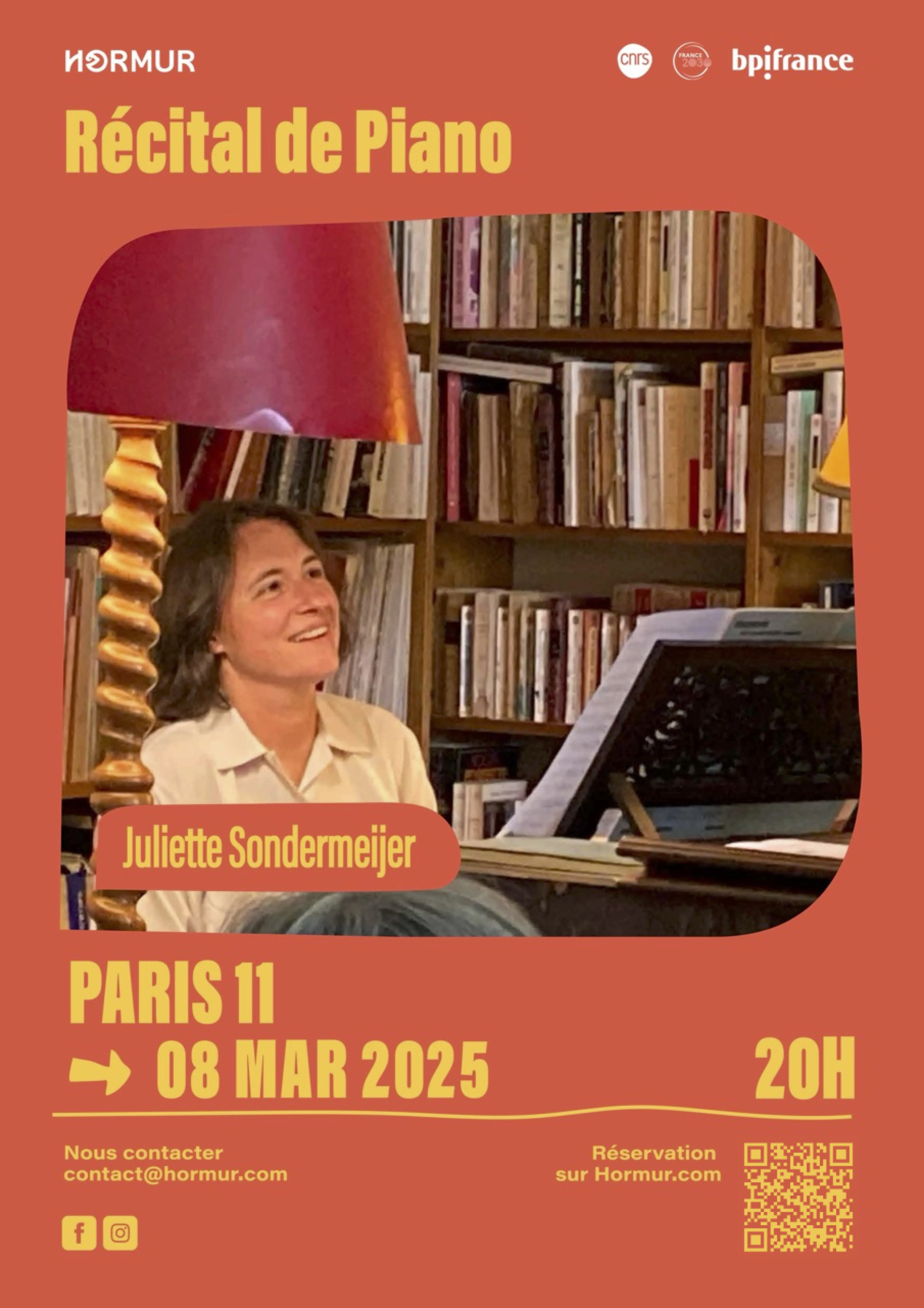 Image numéro 5 du carousel