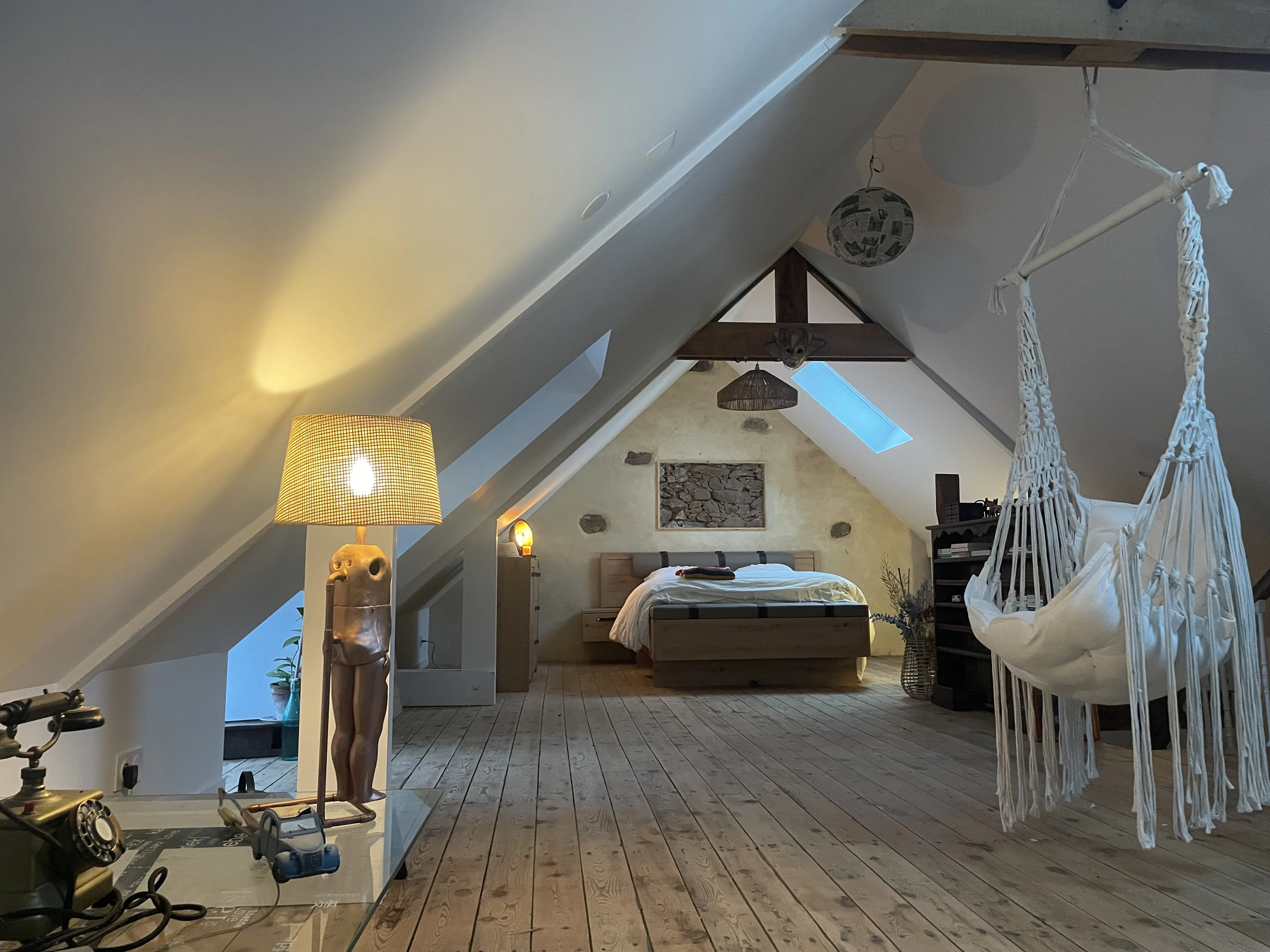 Image numéro 1 du carousel