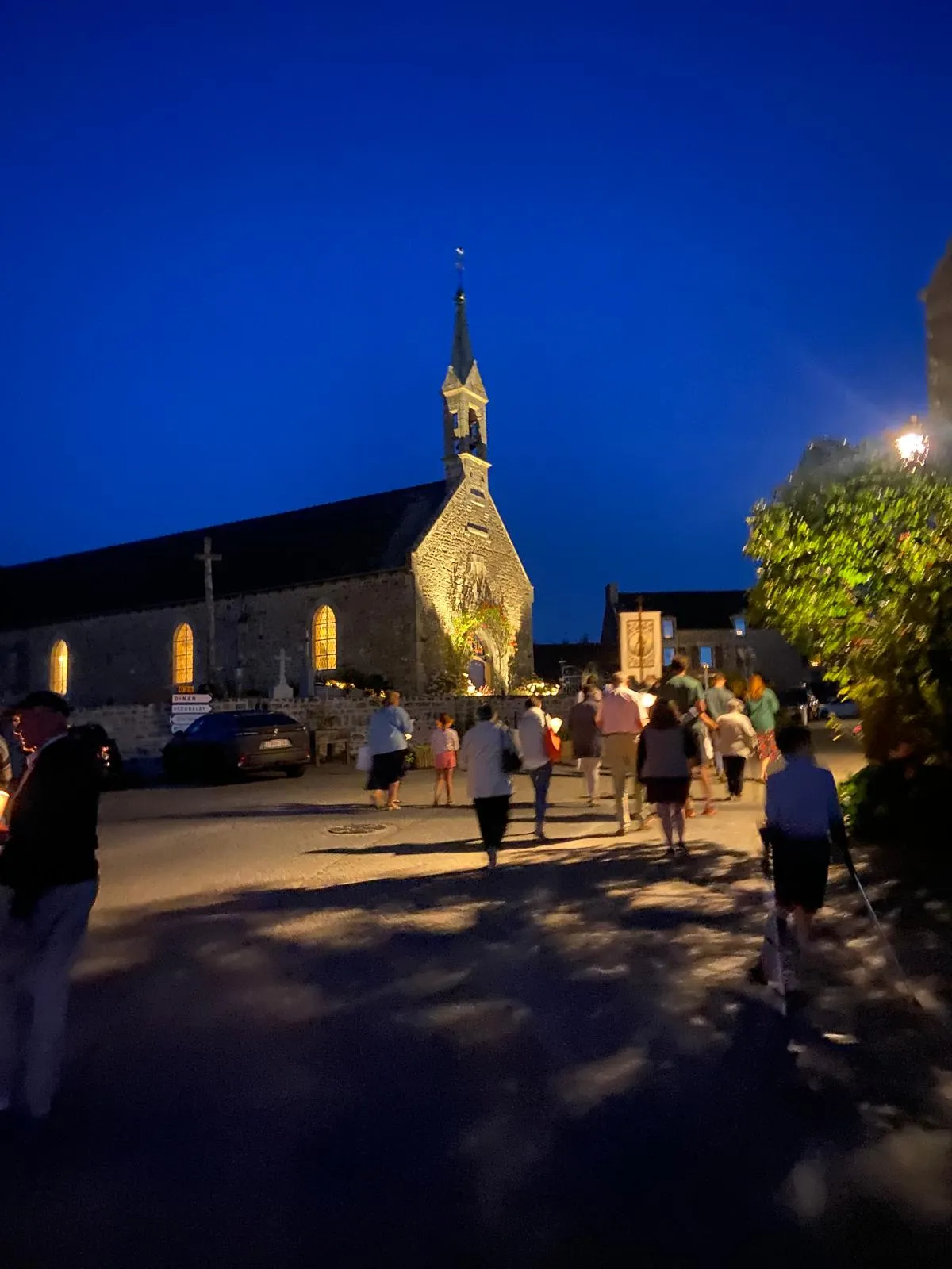 Image numéro 3 du carousel