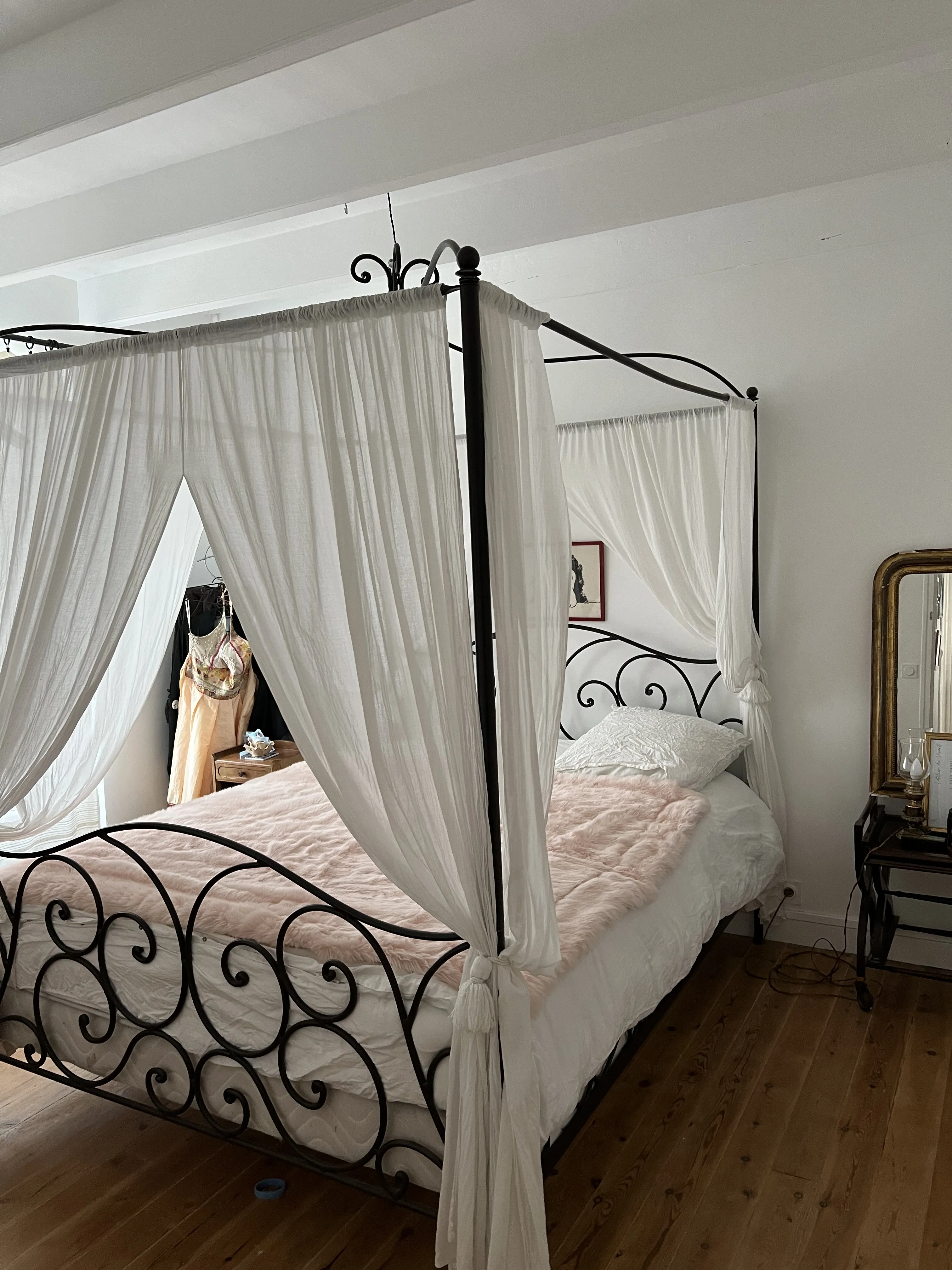 Image numéro 5 du carousel