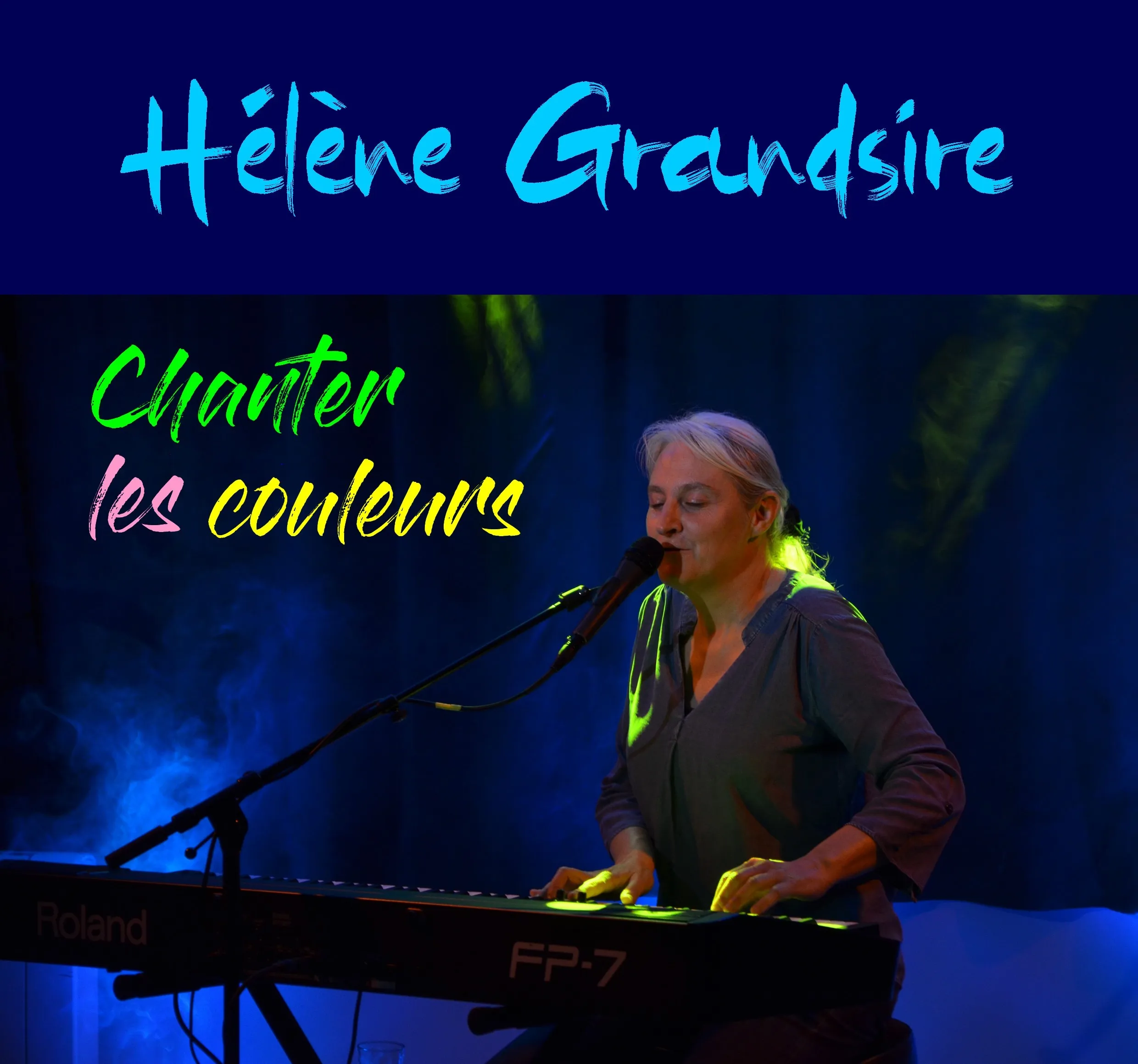 Image numéro 2 du carousel