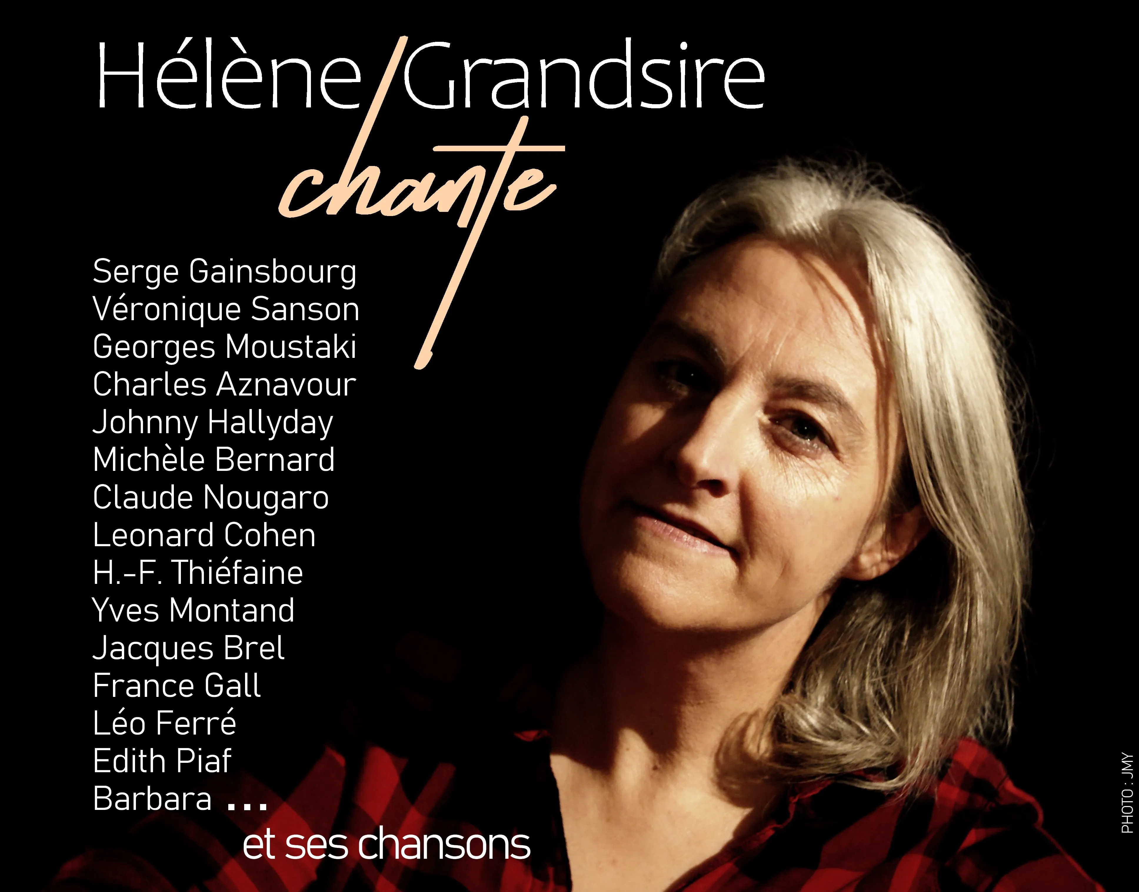 Image numéro 3 du carousel