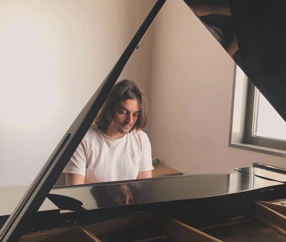 Image numéro 1 du carousel