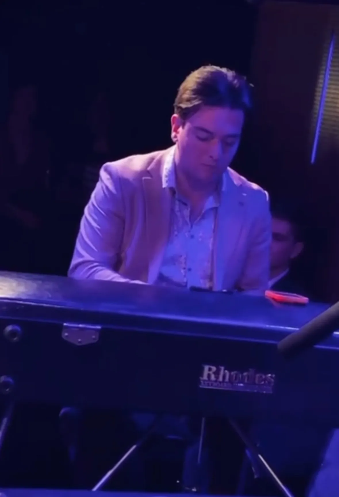 Image numéro 2 du carousel