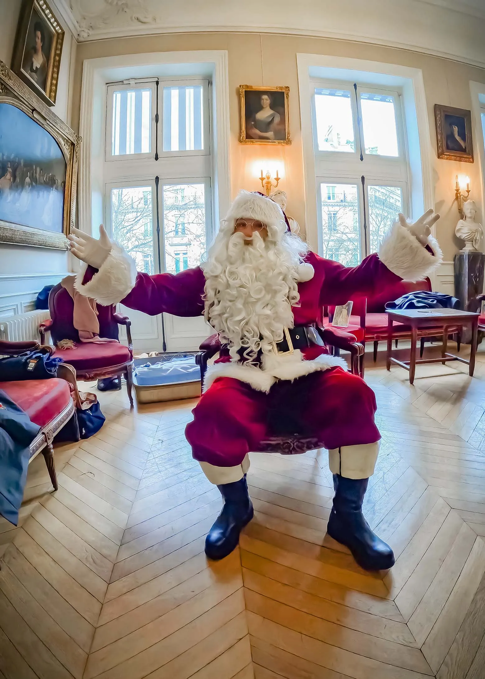 Image numéro 2 du carousel