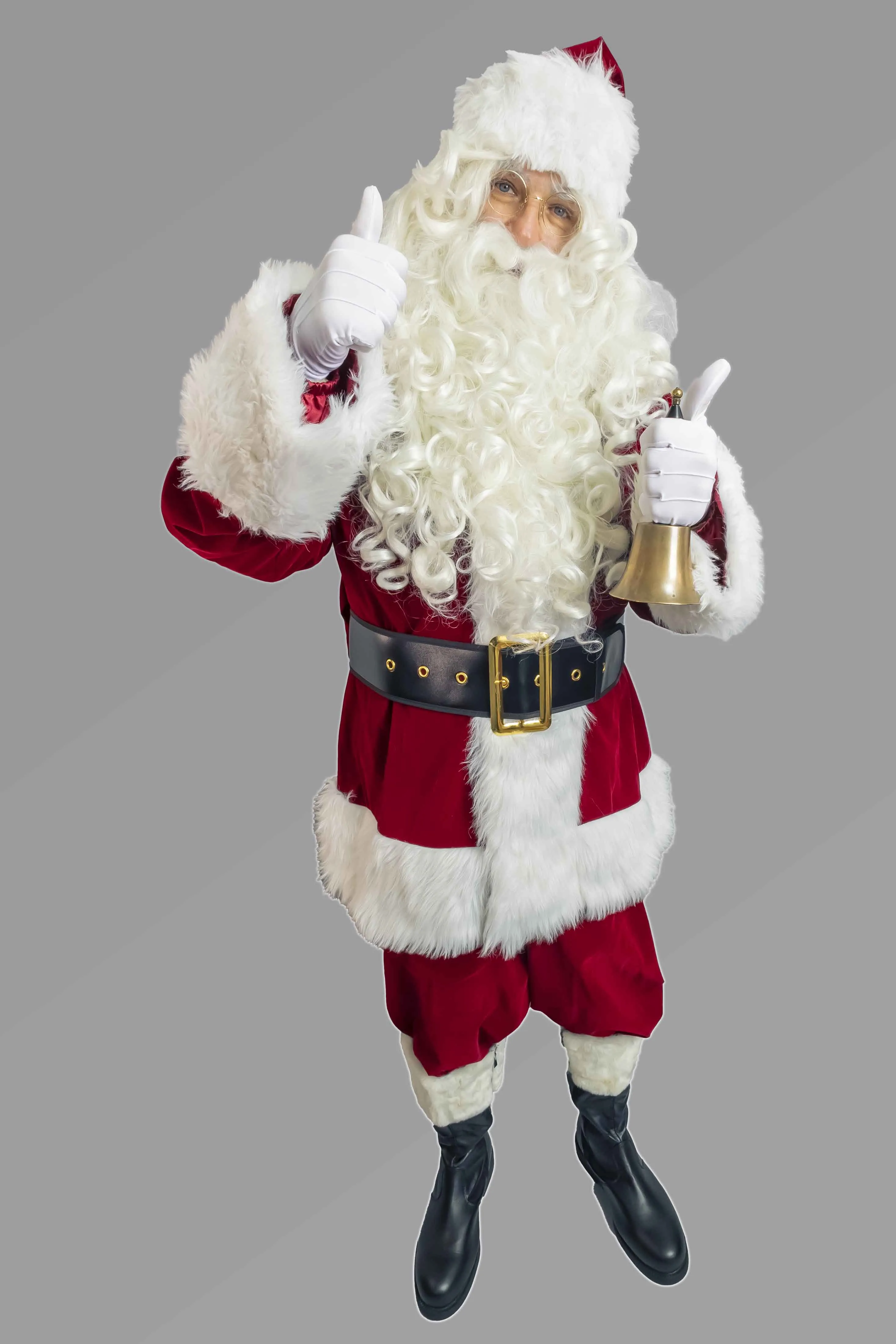 Image numéro 3 du carousel