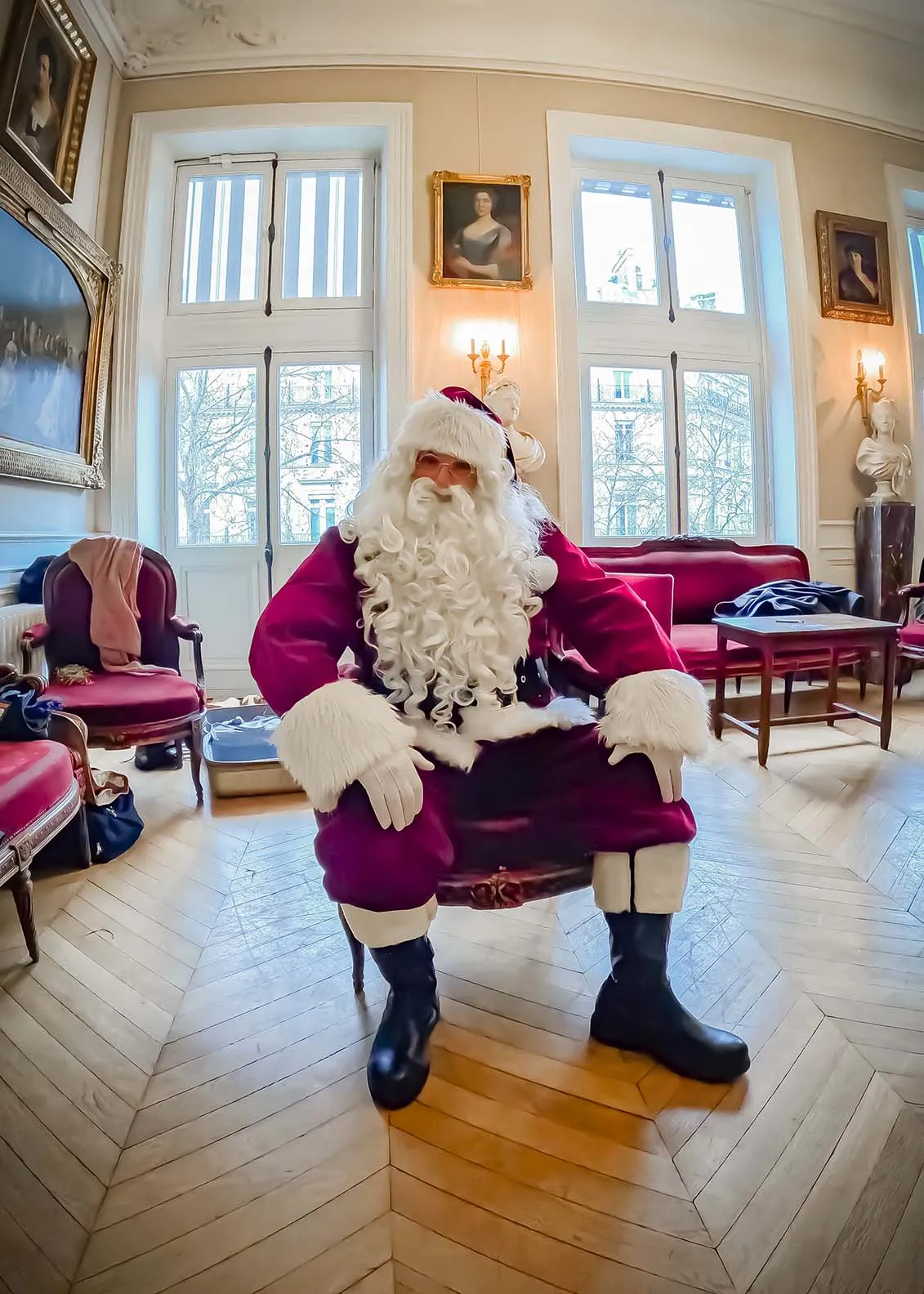 Image numéro 4 du carousel