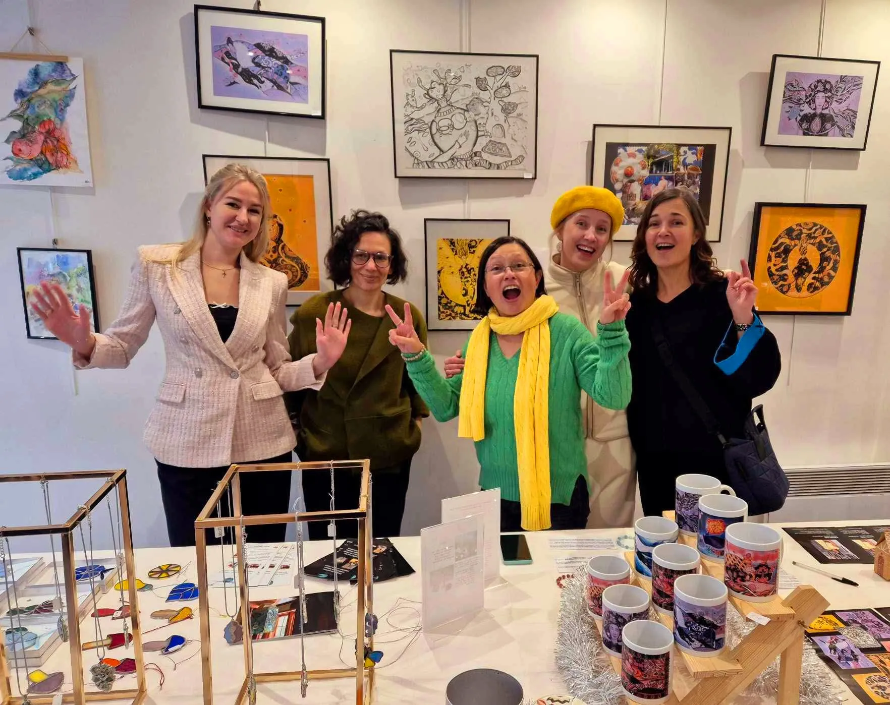 Image numéro 1 du carousel