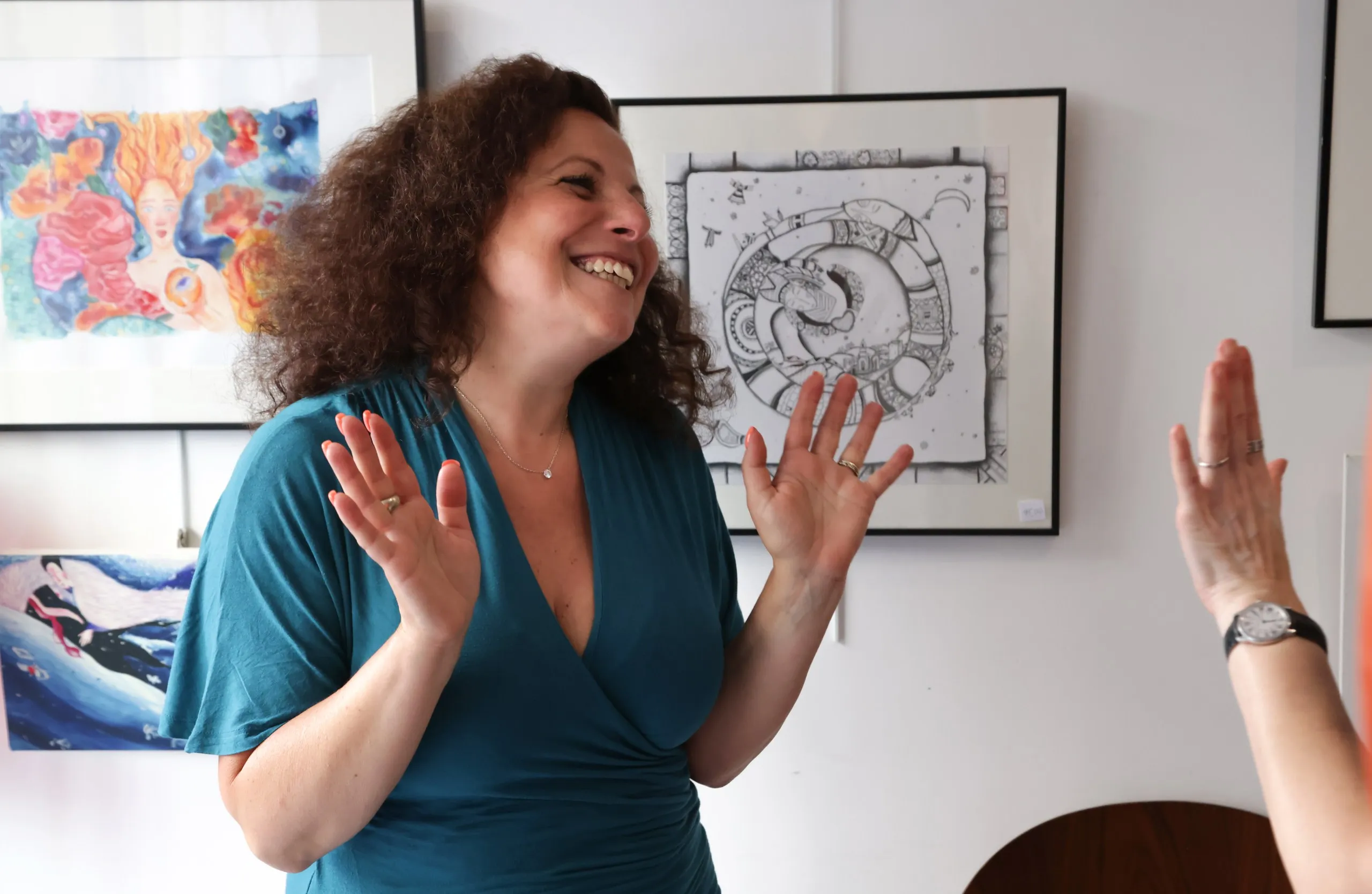 Image numéro 2 du carousel