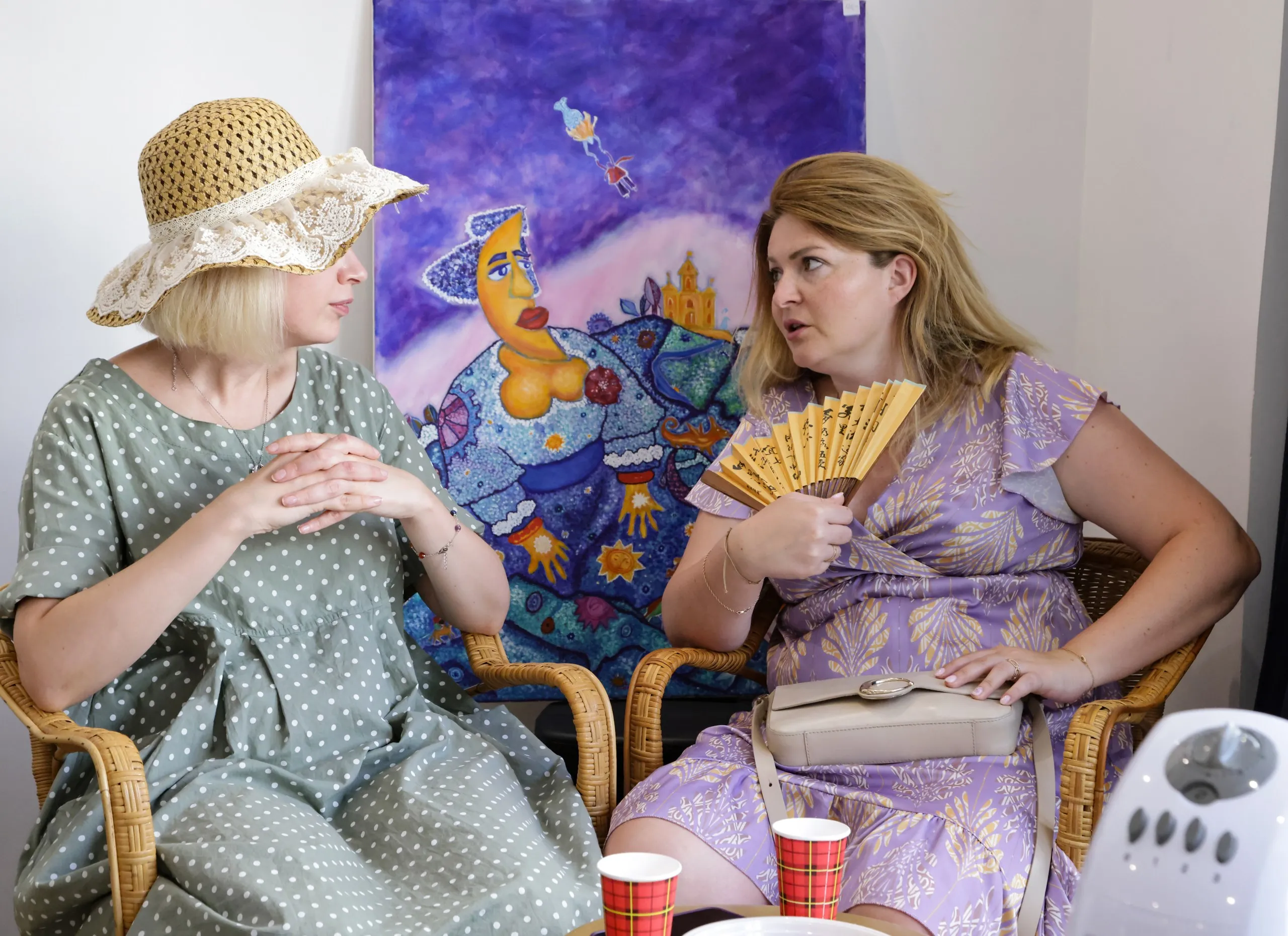 Image numéro 3 du carousel