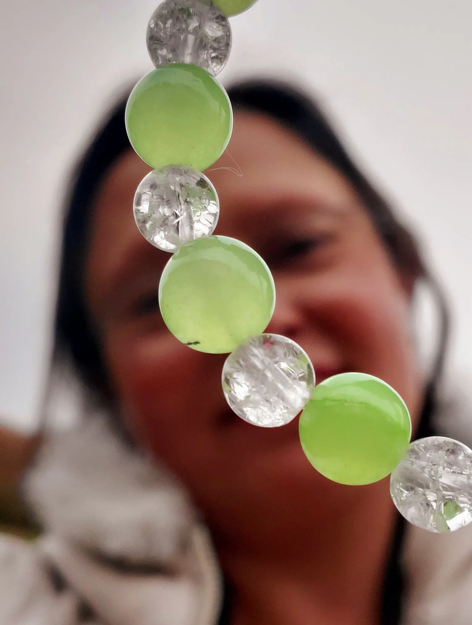 Image numéro 4 du carousel