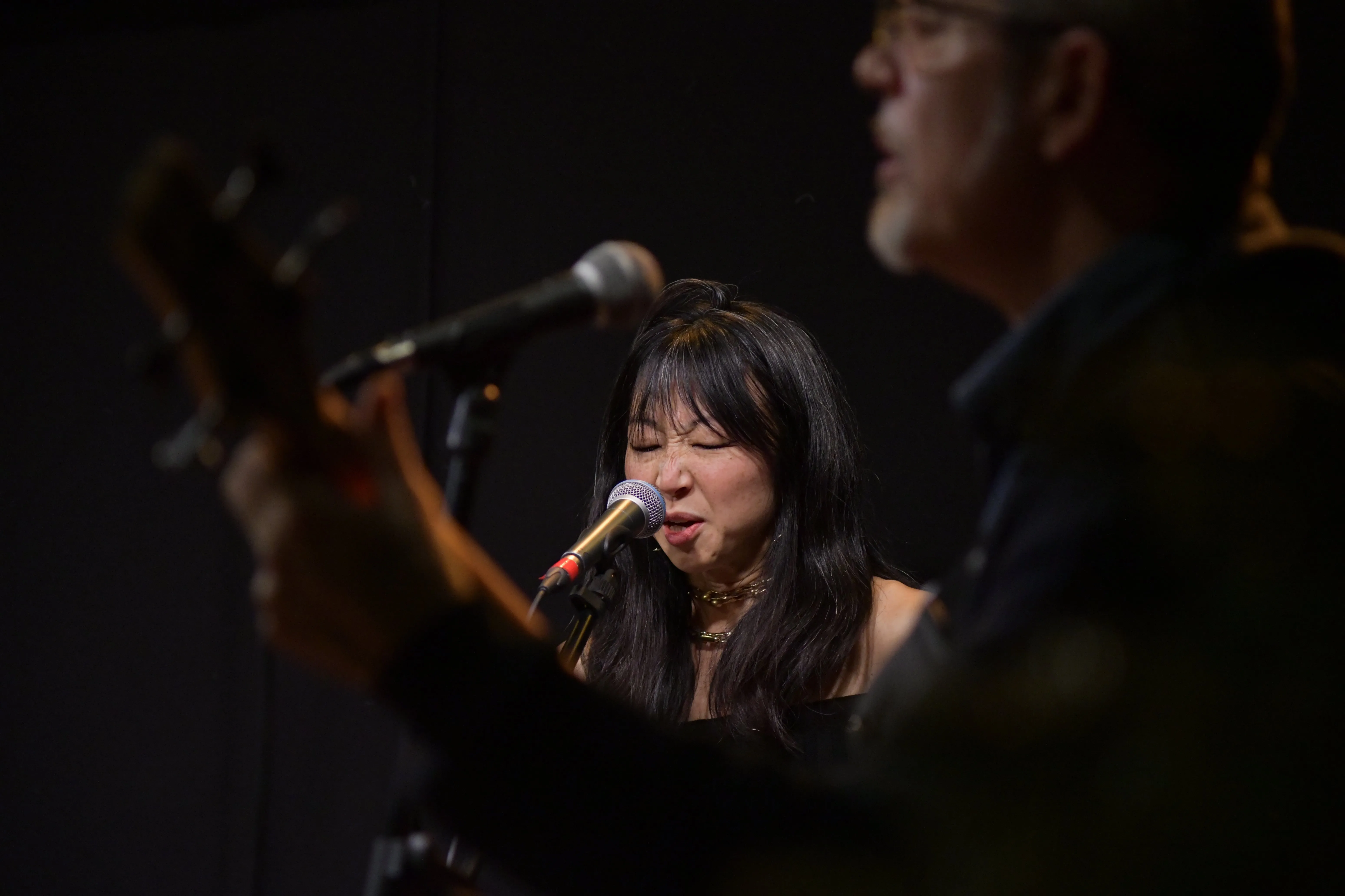 Image numéro 3 du carousel