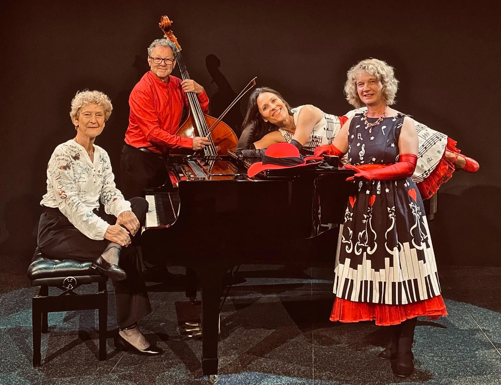 Image numéro 1 du carousel