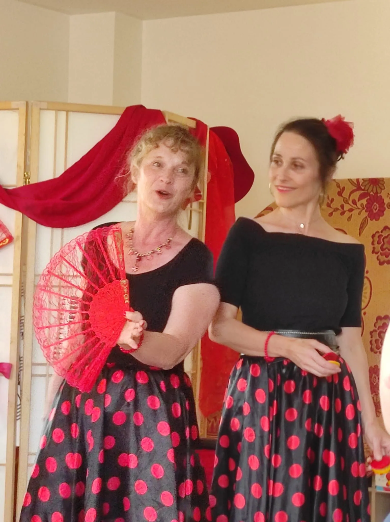 Image numéro 2 du carousel