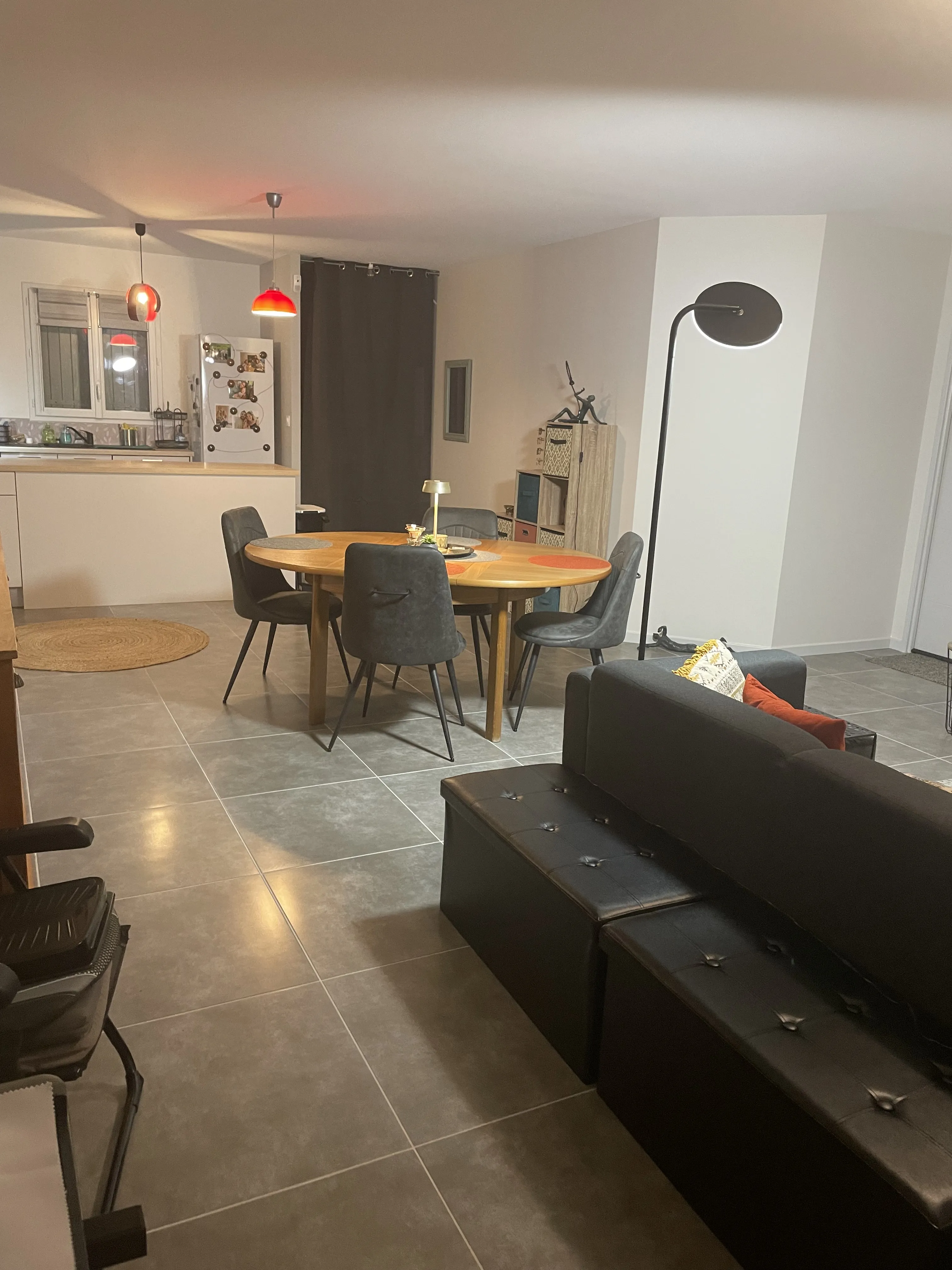 Image numéro 2 du carousel