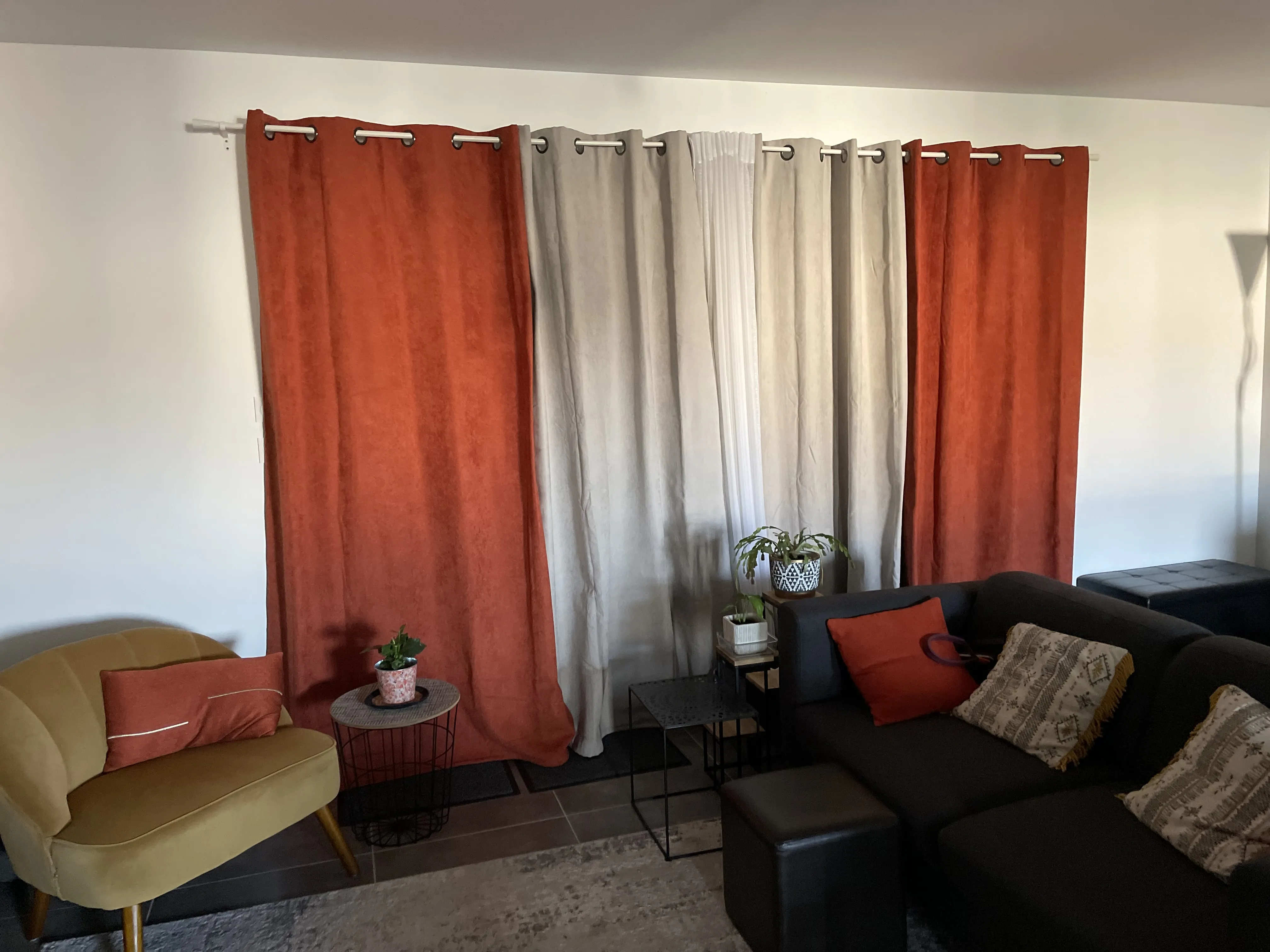 Image numéro 3 du carousel