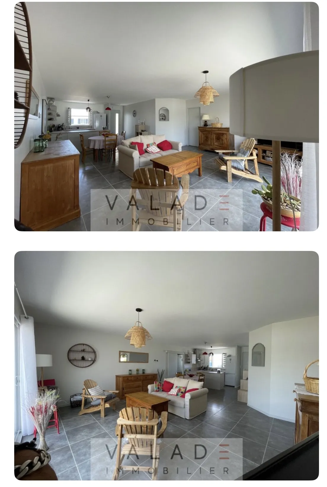 Image numéro 5 du carousel