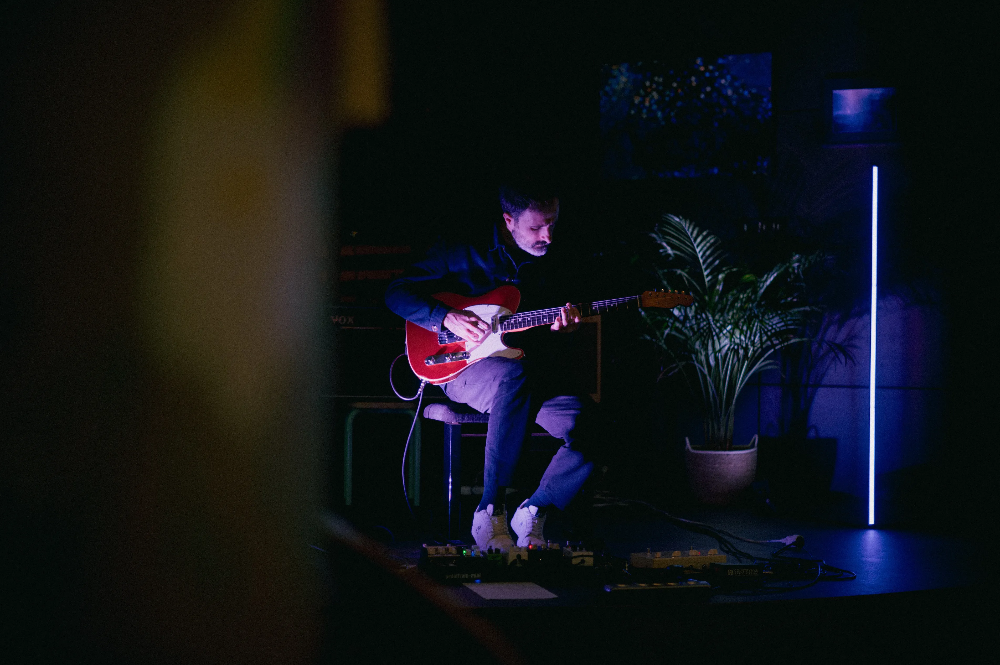 Image numéro 1 du carousel