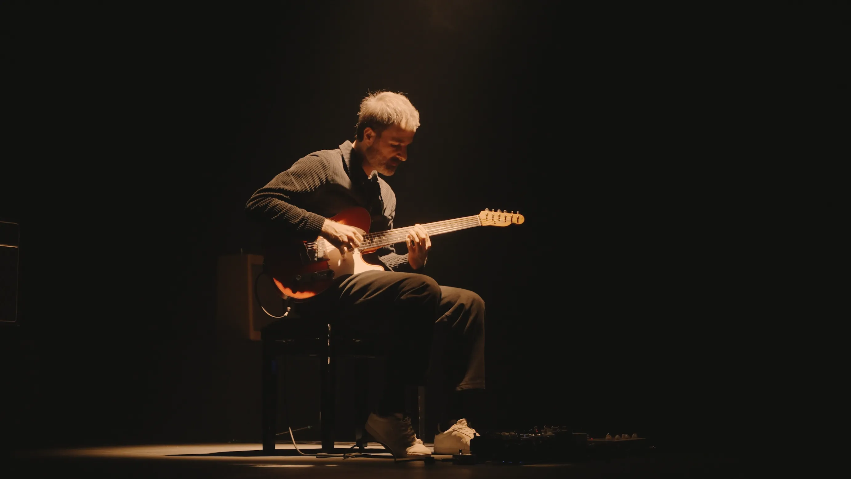 Image numéro 2 du carousel