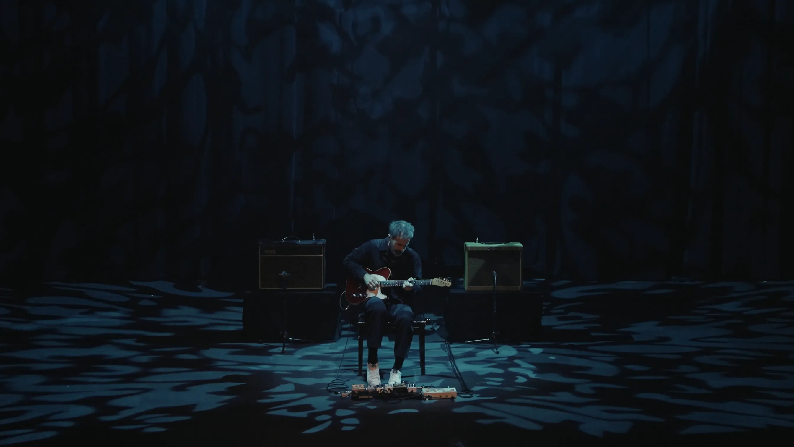 Image numéro 3 du carousel