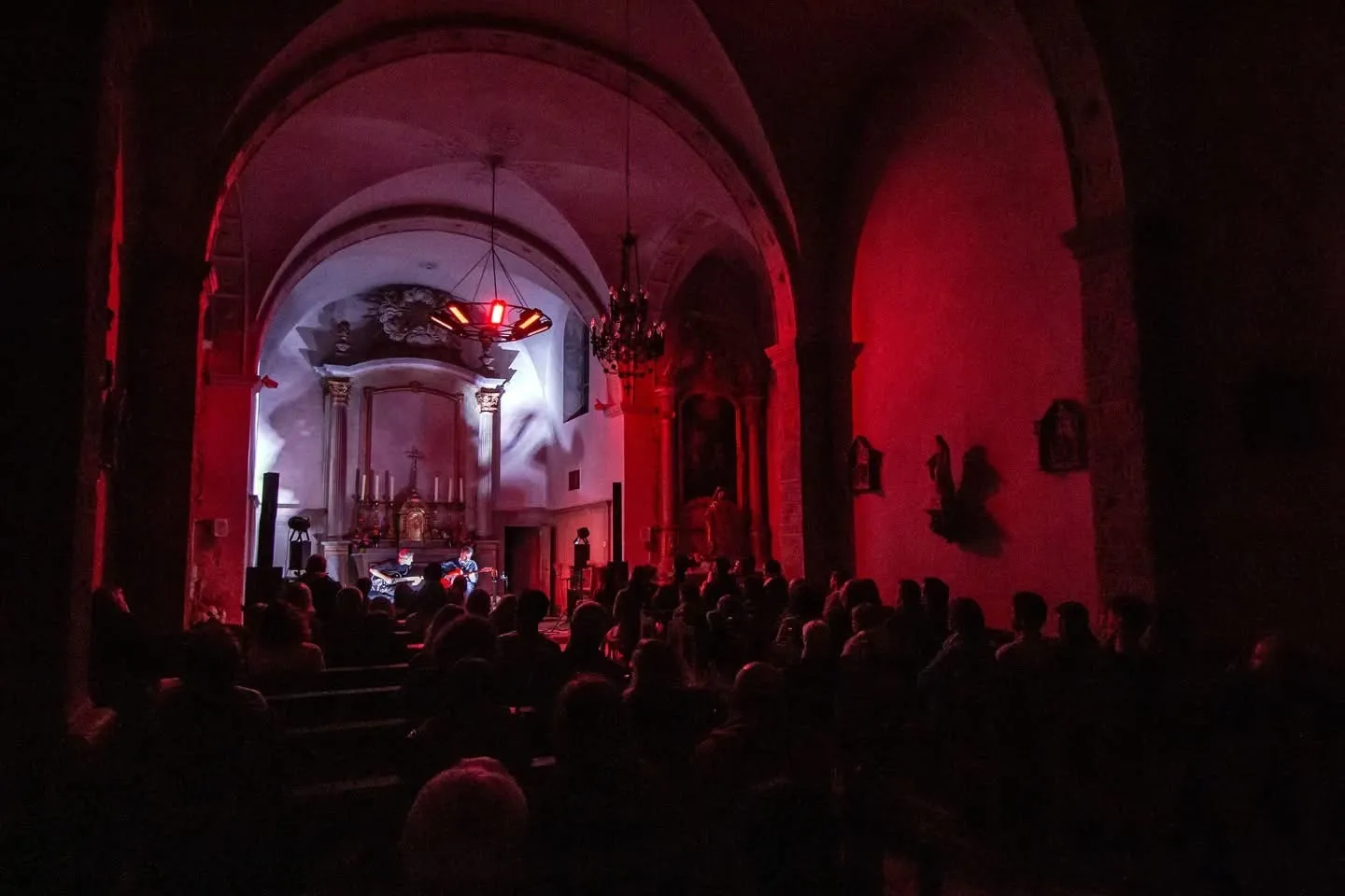 Image numéro 4 du carousel