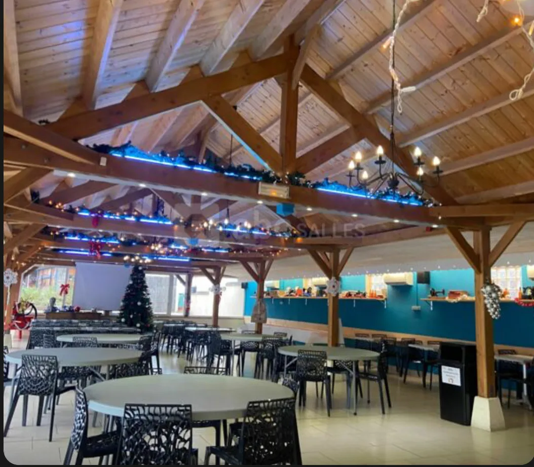 Image numéro 2 du carousel