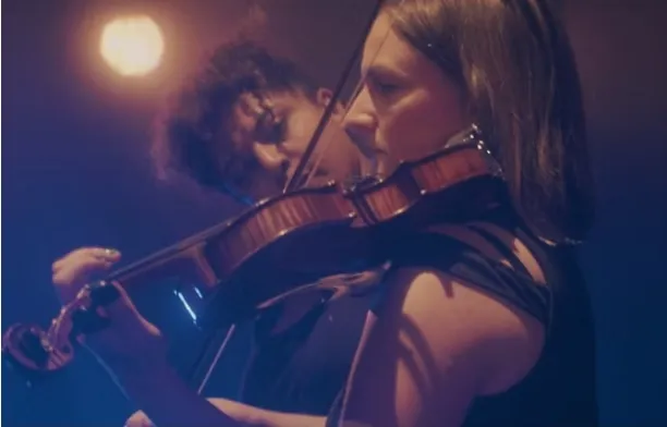 Image numéro 3 du carousel