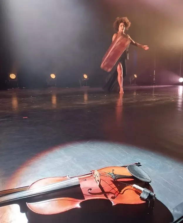 Image numéro 4 du carousel