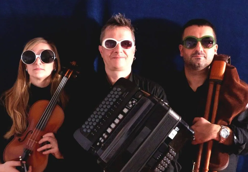 Image numéro 1 du carousel