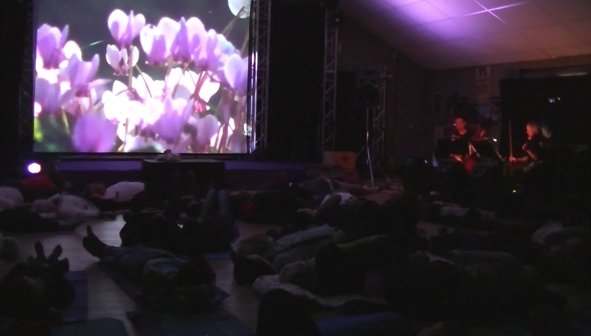 Image numéro 3 du carousel