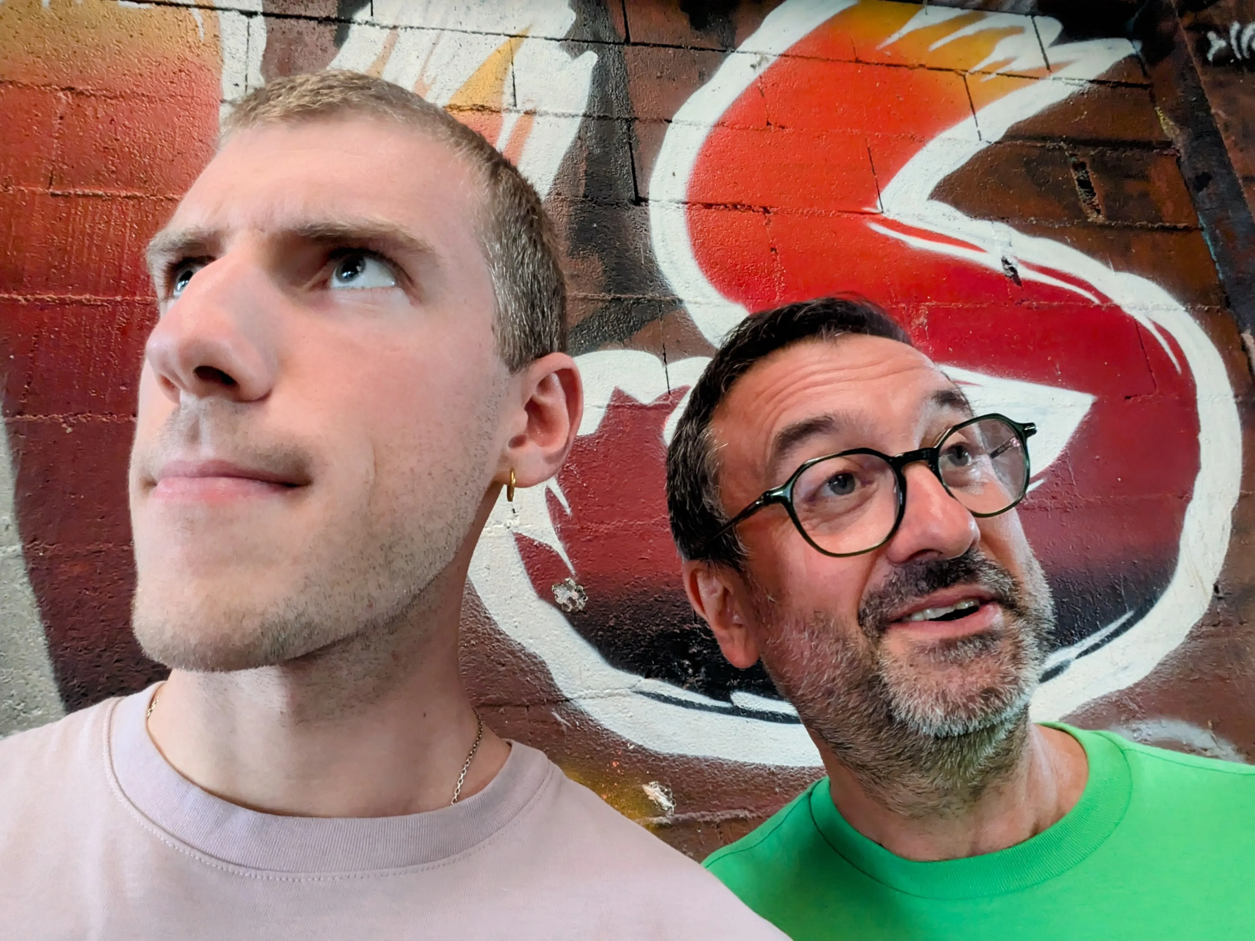 Image numéro 1 du carousel