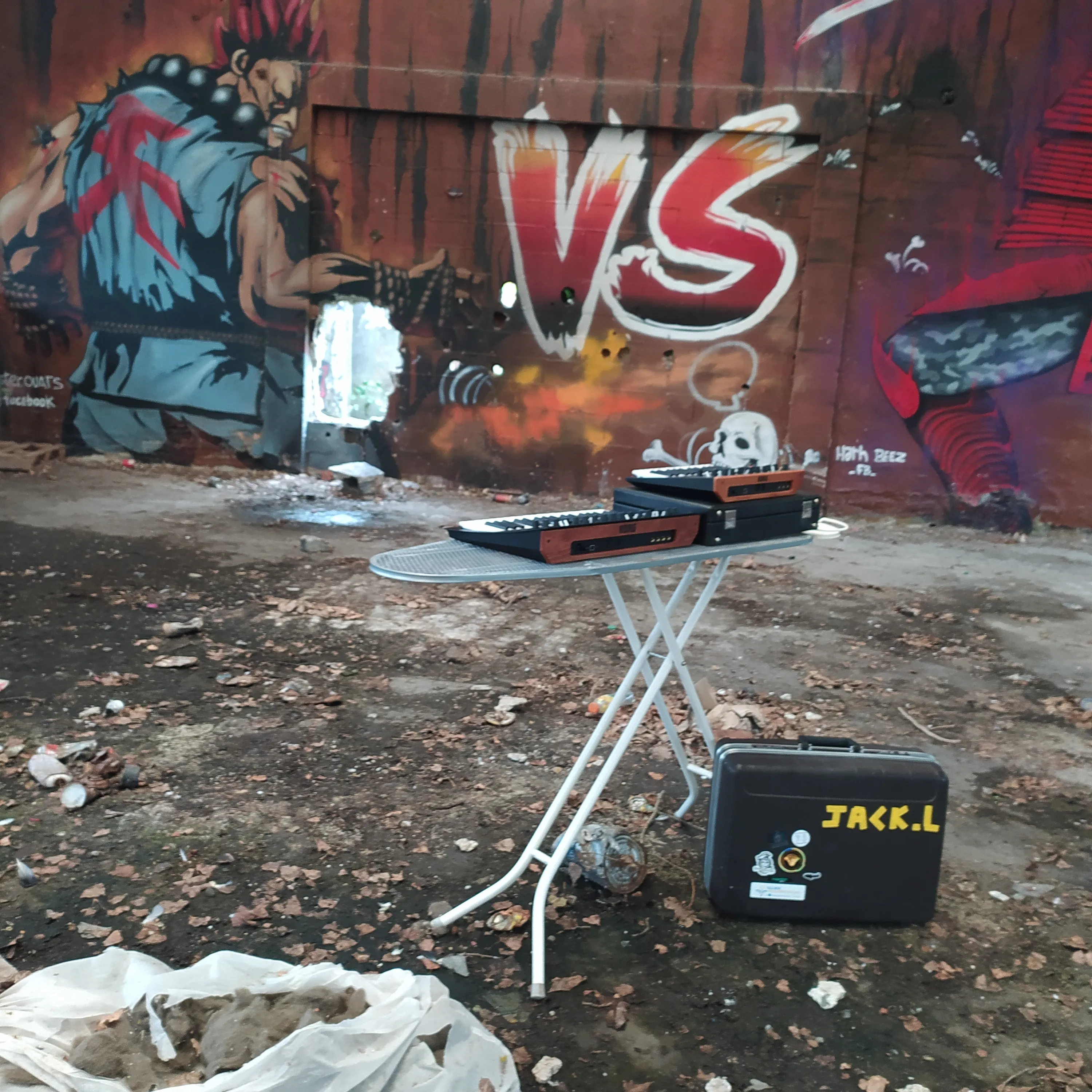 Image numéro 2 du carousel