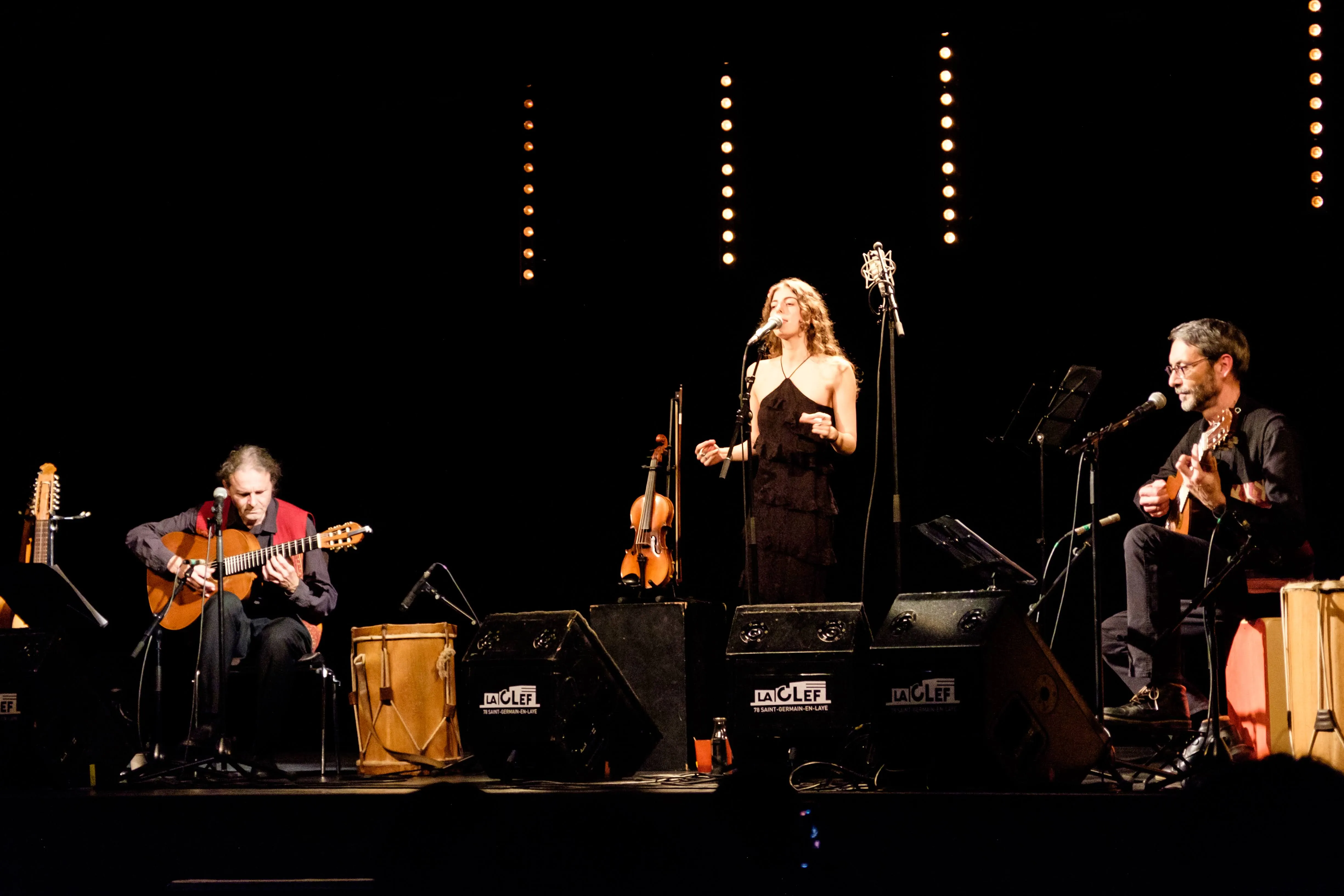 Image numéro 3 du carousel