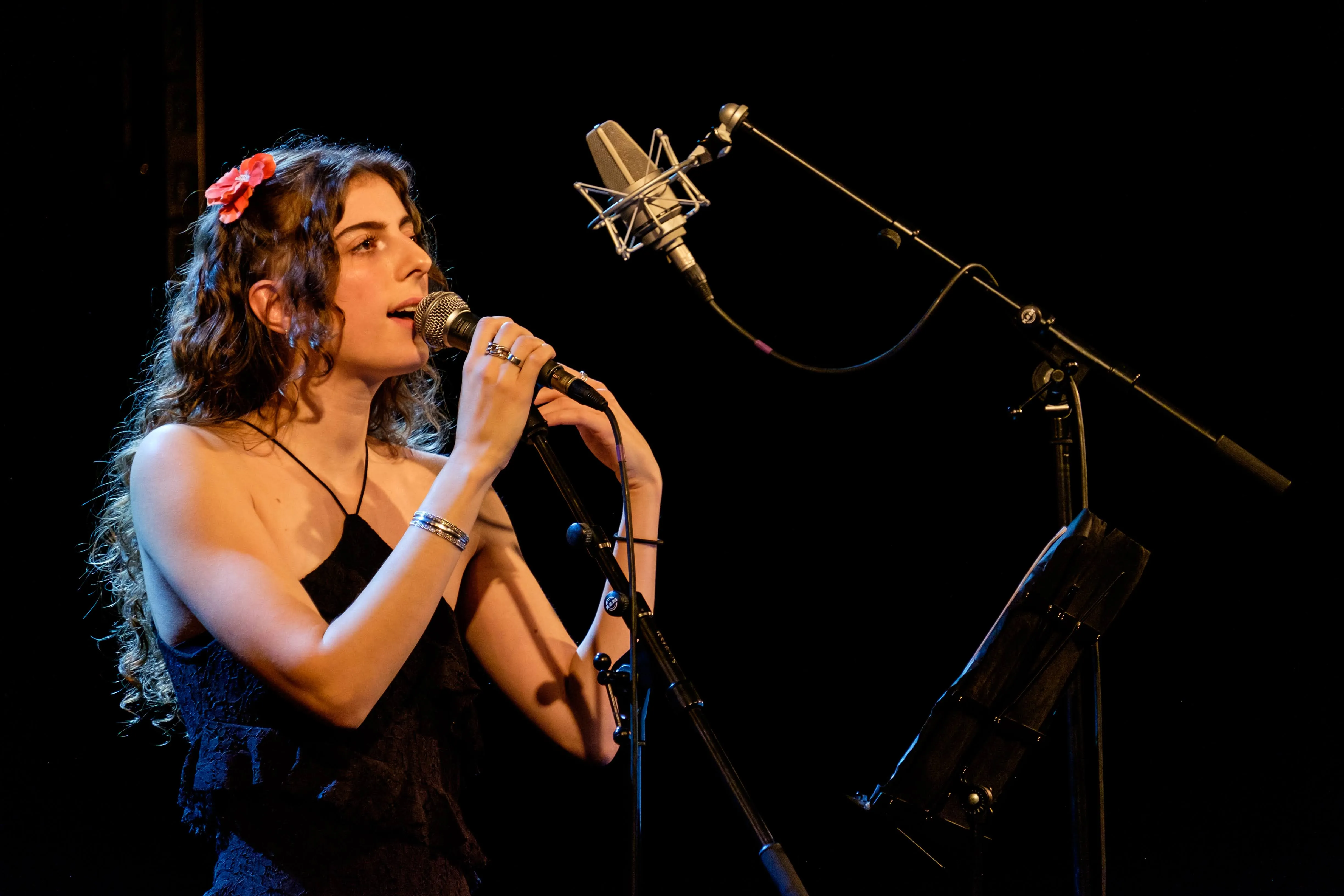 Image numéro 4 du carousel