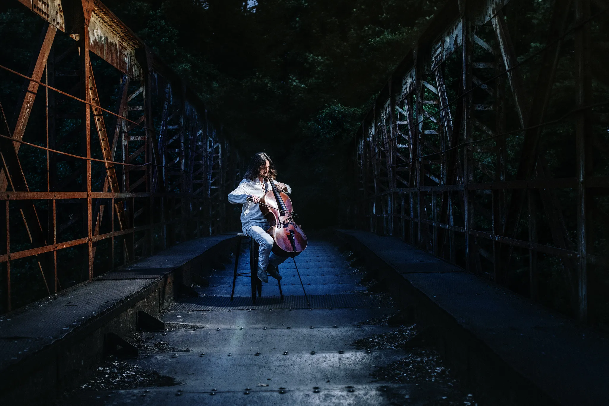 Image numéro 1 du carousel