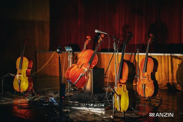 Image numéro 2 du carousel