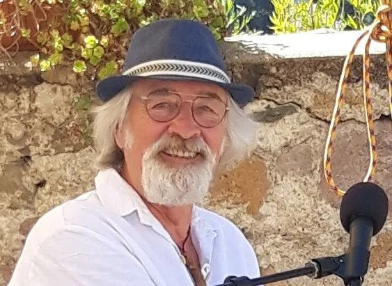 Image numéro 2 du carousel